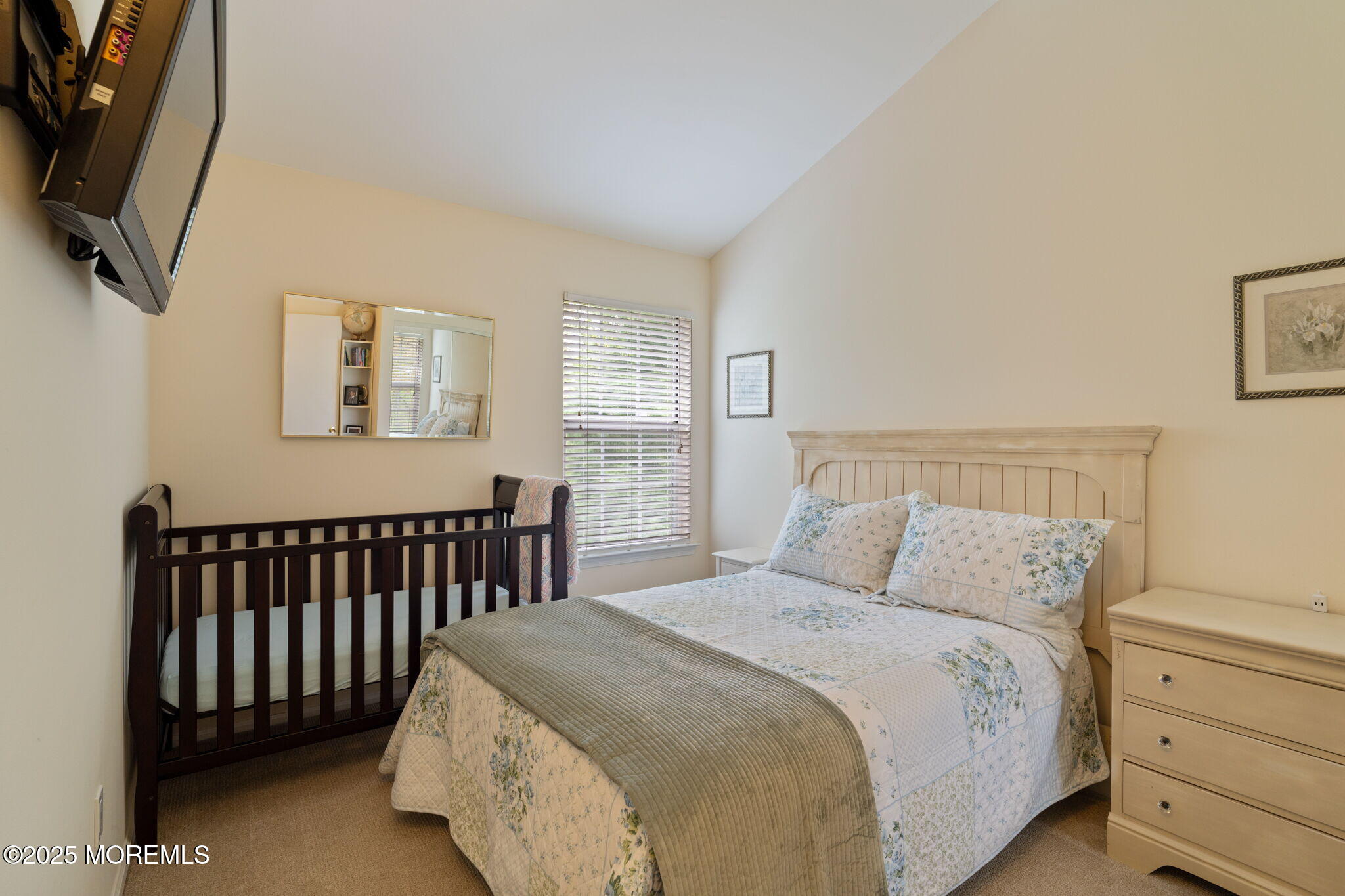 118 Rumford Way, Manalapan, New Jersey image 25