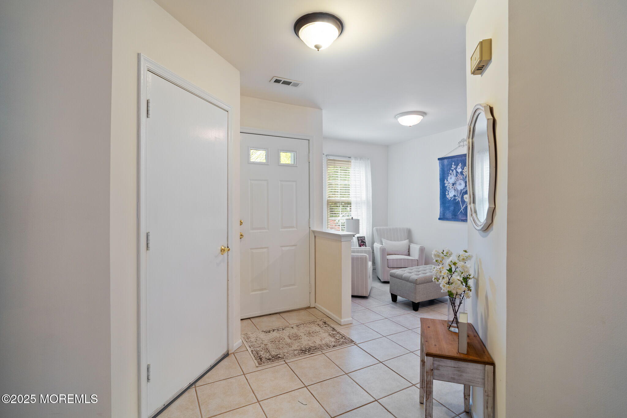 118 Rumford Way, Manalapan, New Jersey image 5