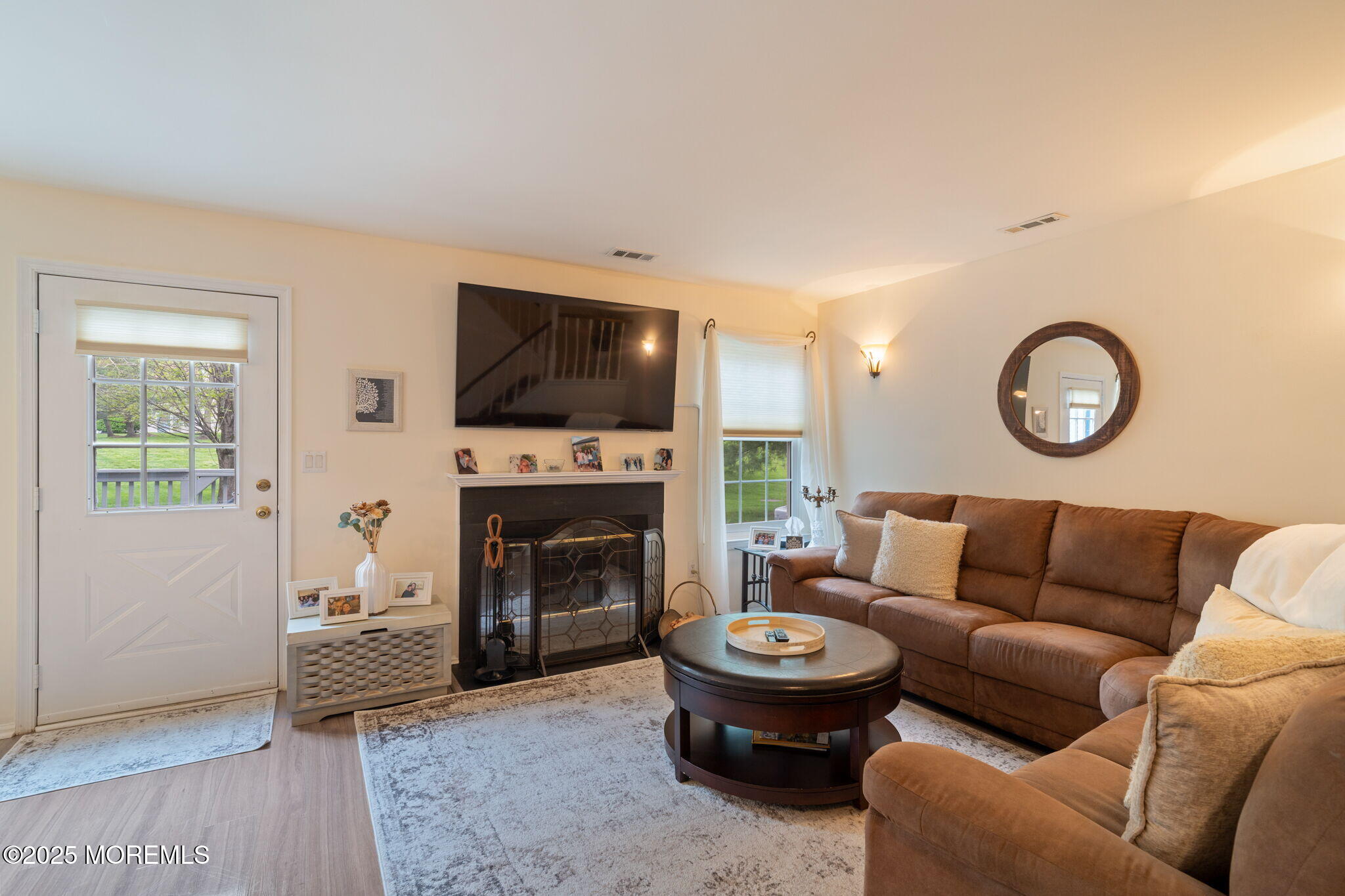 118 Rumford Way, Manalapan, New Jersey image 13