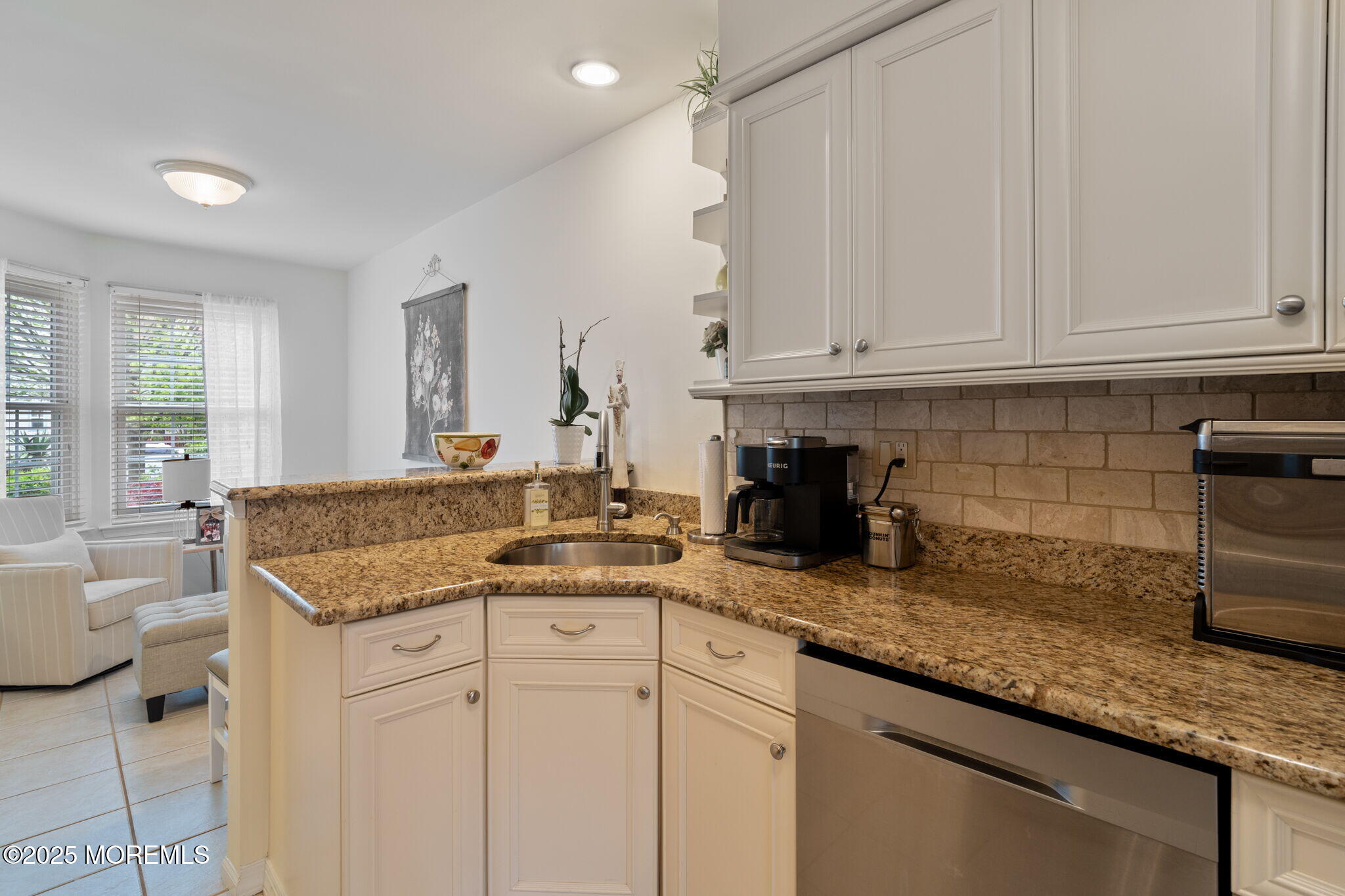 118 Rumford Way, Manalapan, New Jersey image 10