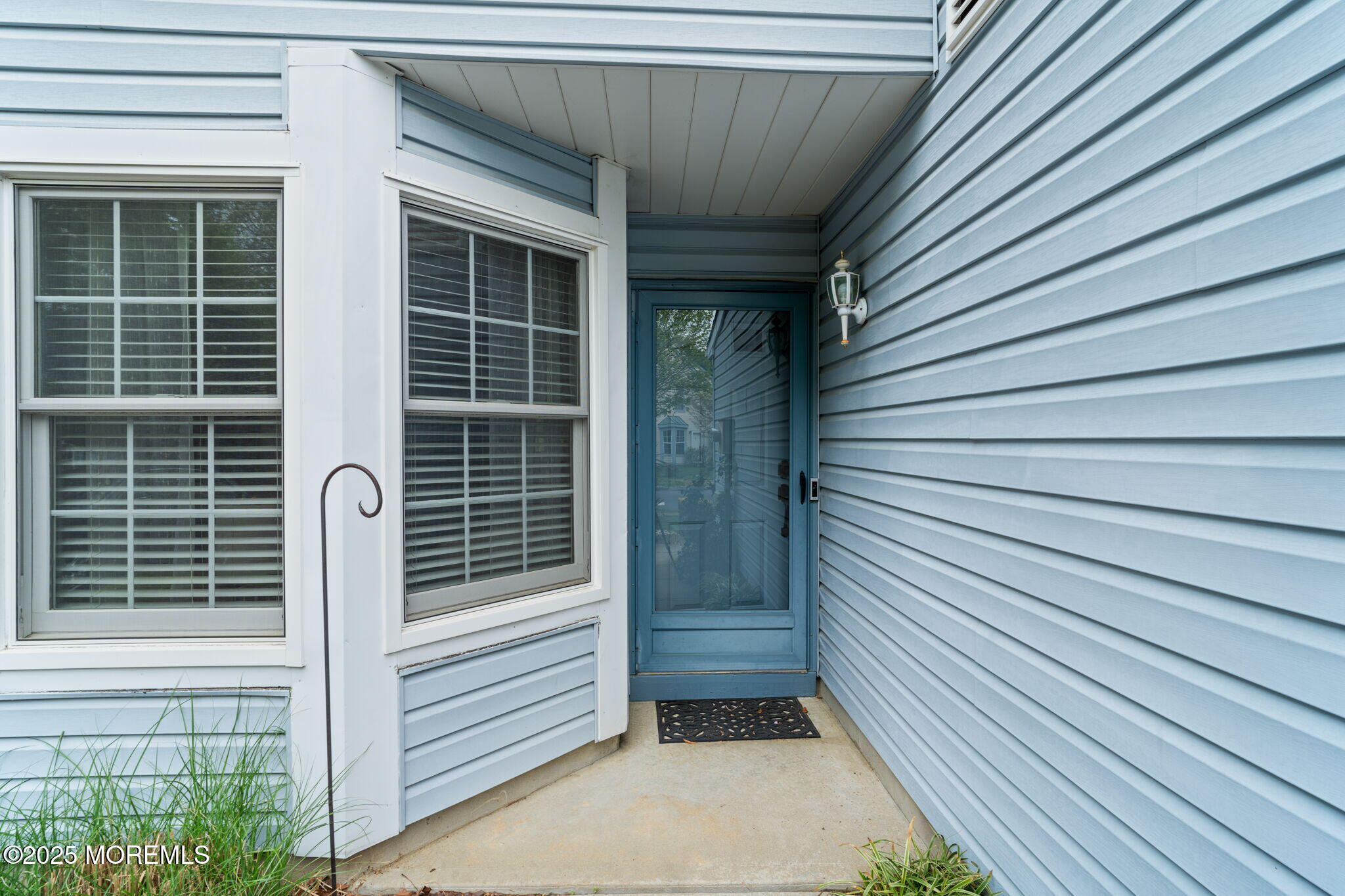 118 Rumford Way, Manalapan, New Jersey image 4