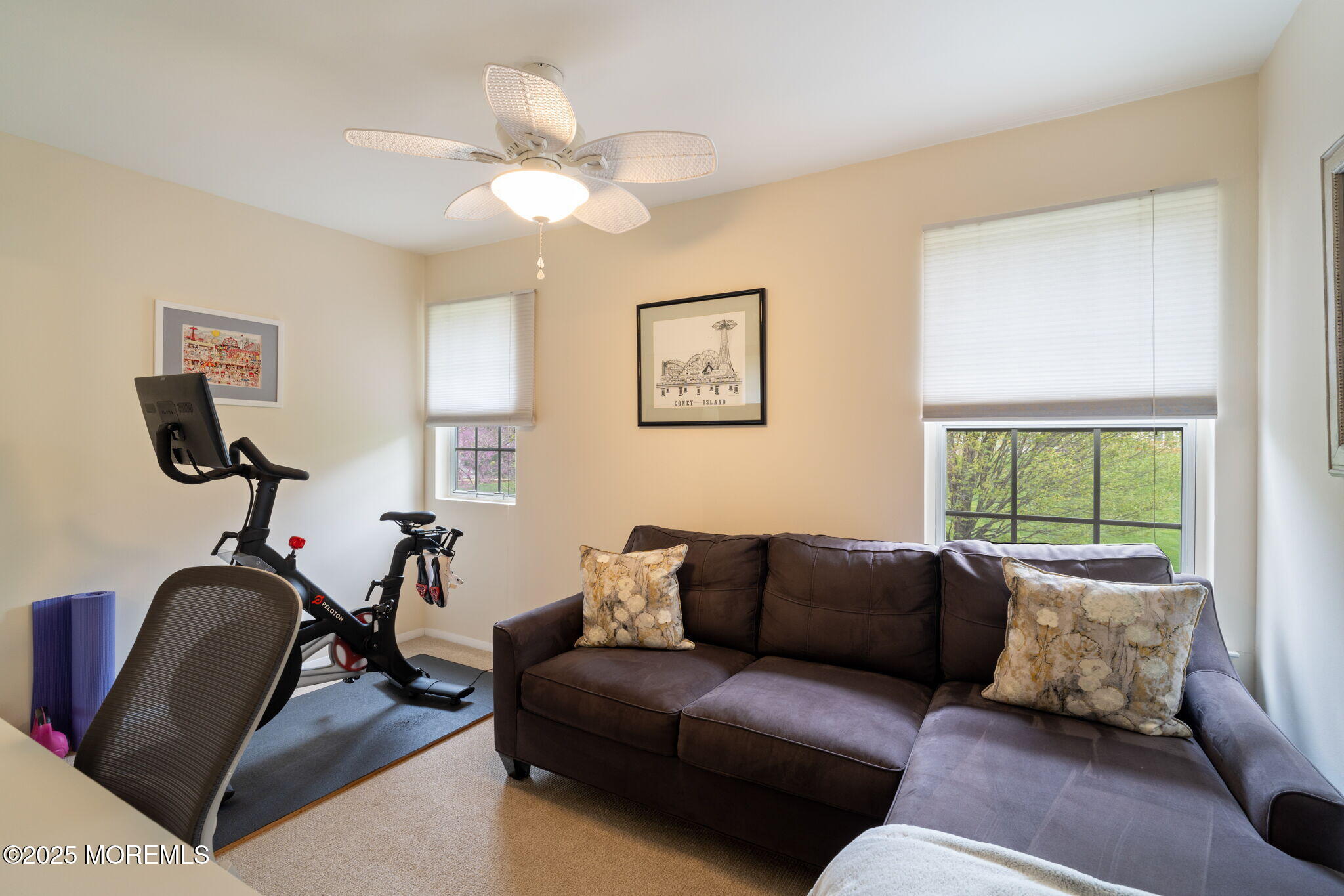 118 Rumford Way, Manalapan, New Jersey image 26