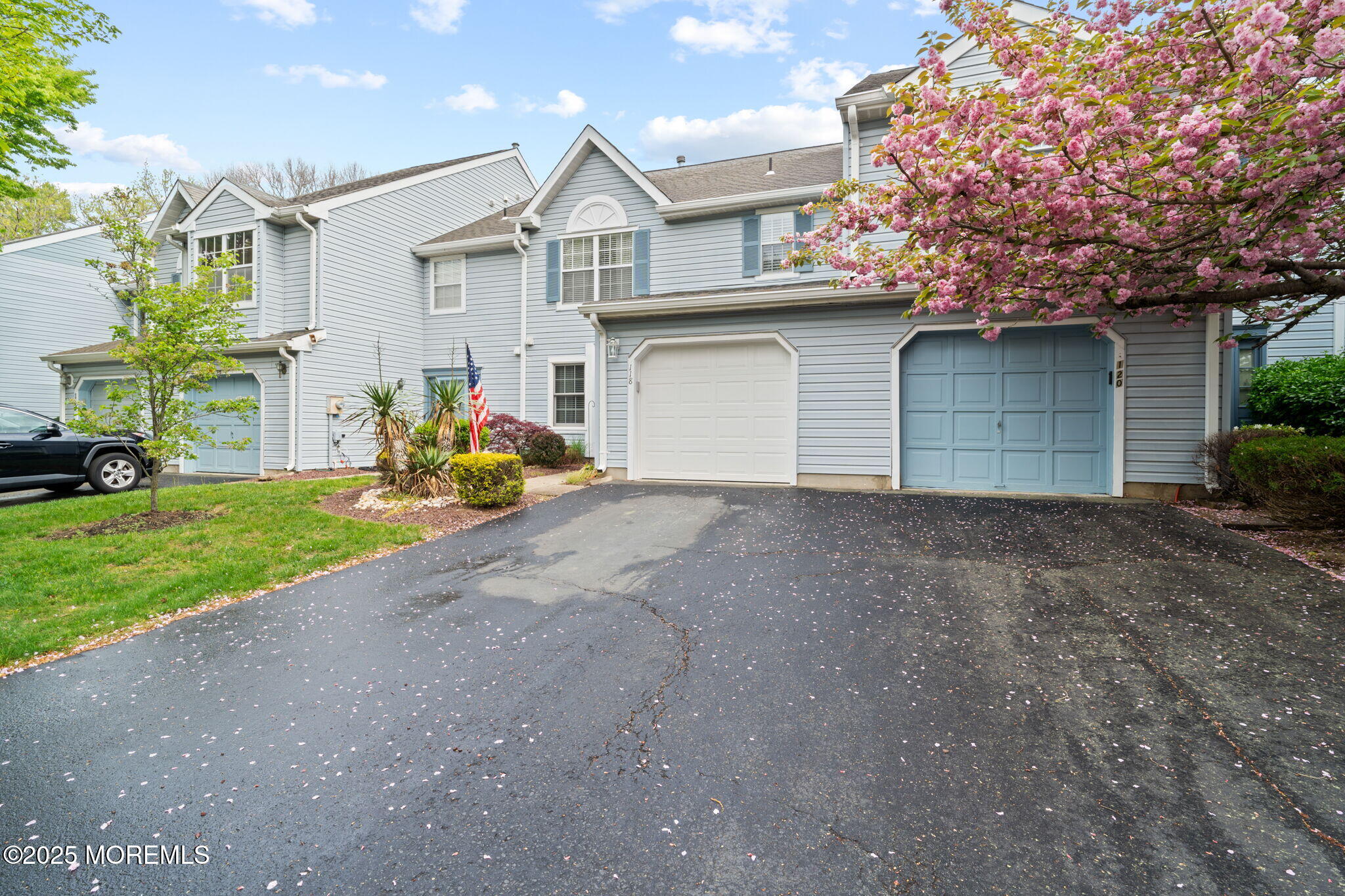 118 Rumford Way, Manalapan, New Jersey image 3