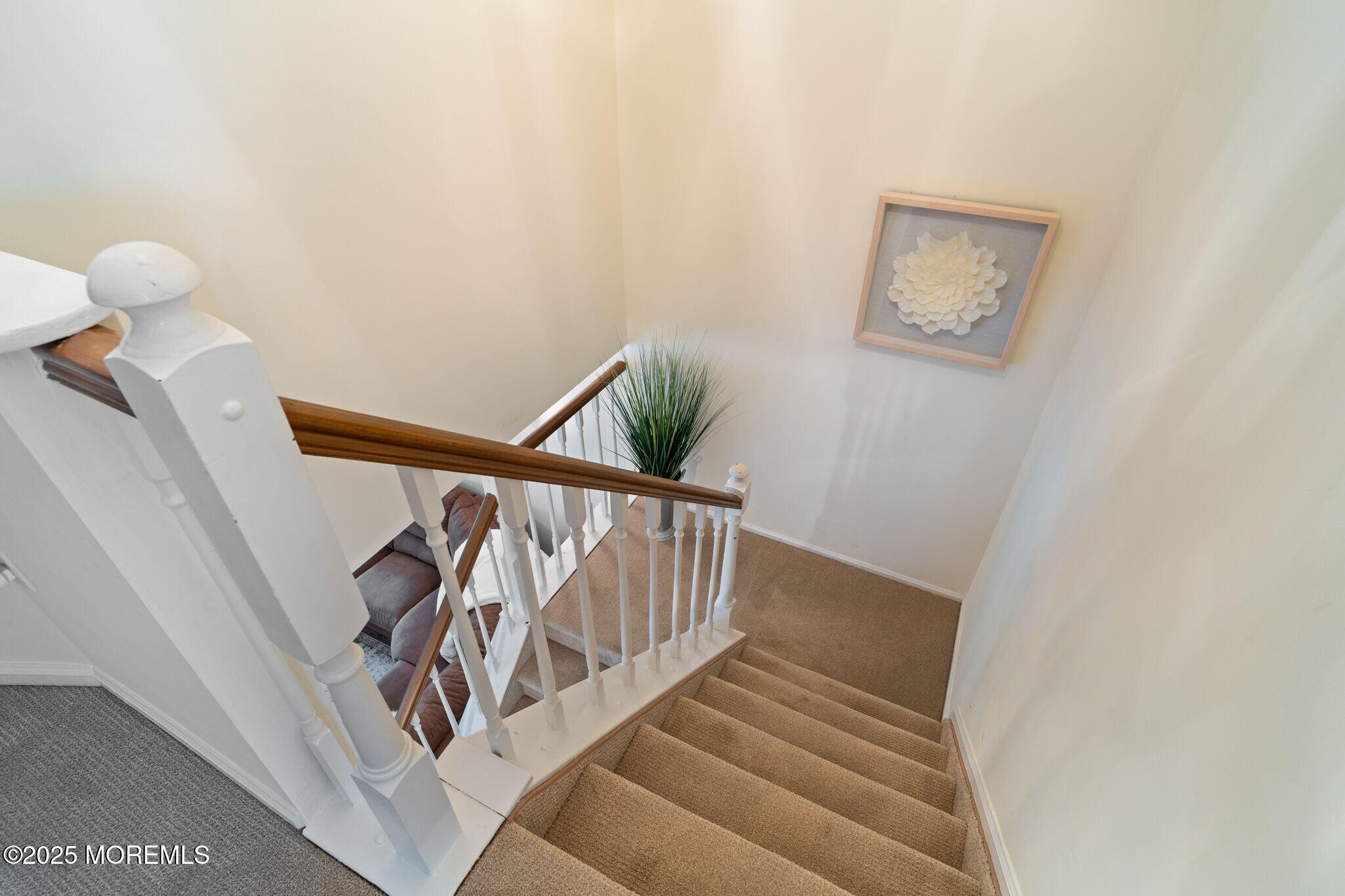 118 Rumford Way, Manalapan, New Jersey image 18