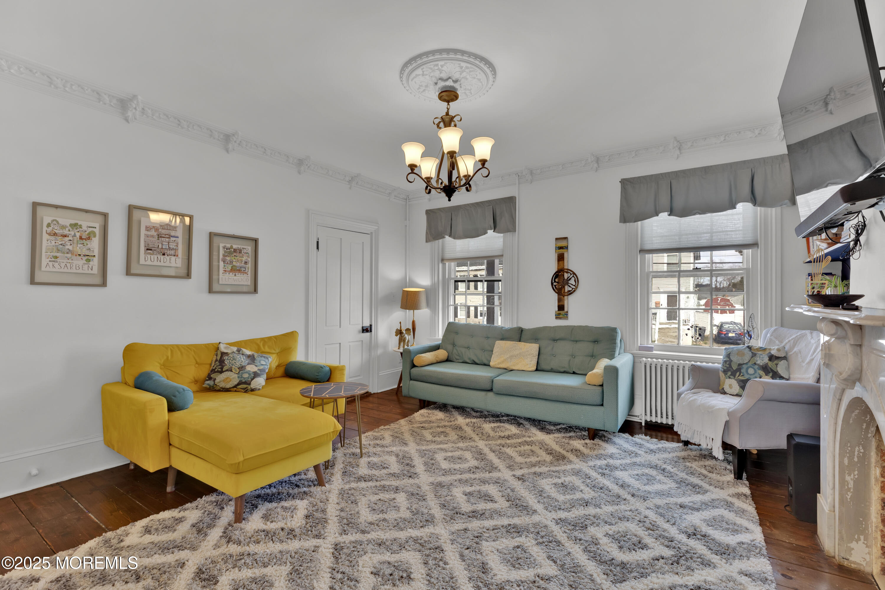 162 Broad Street, Keyport, New Jersey image 7