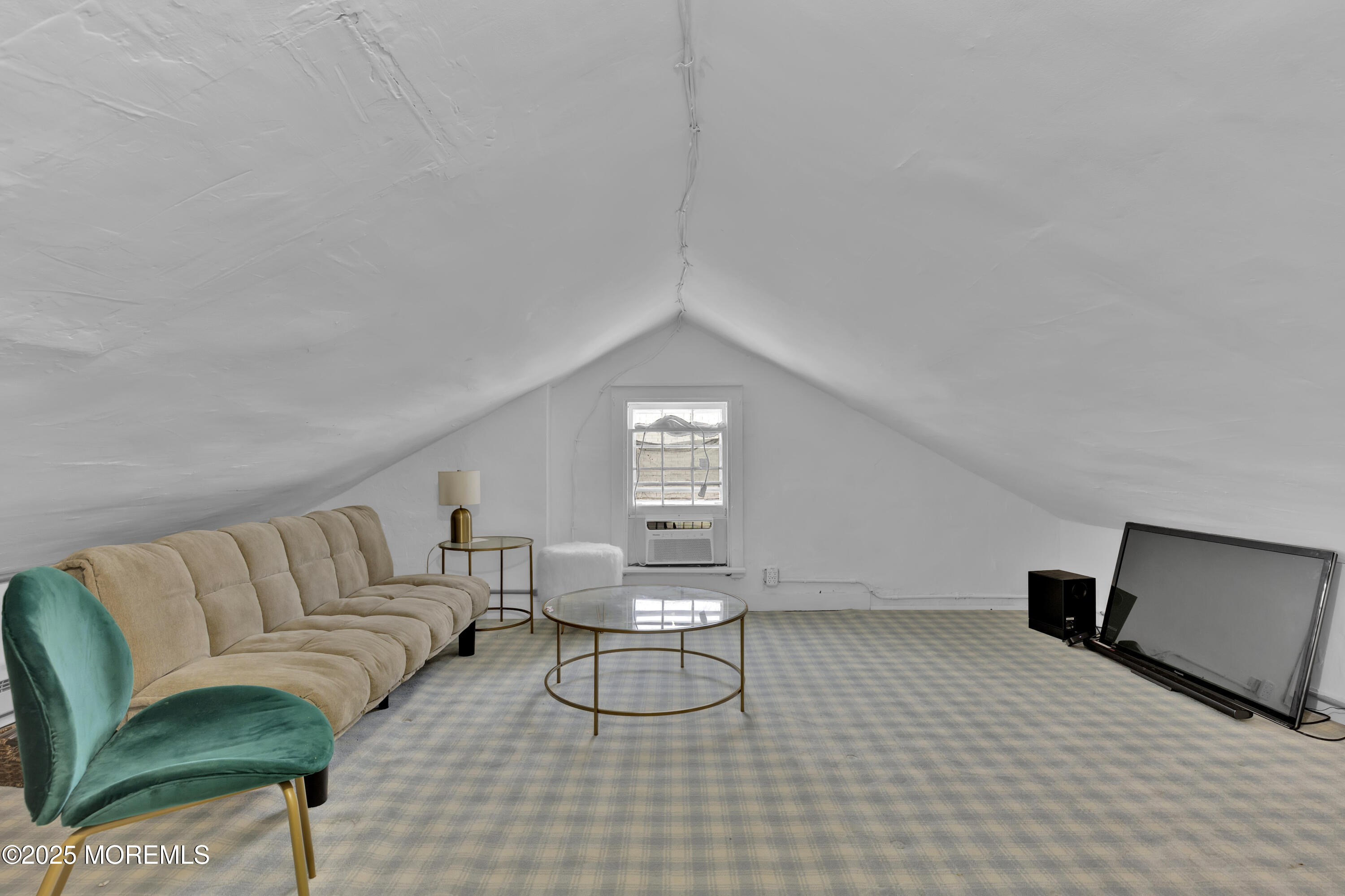 162 Broad Street, Keyport, New Jersey image 20
