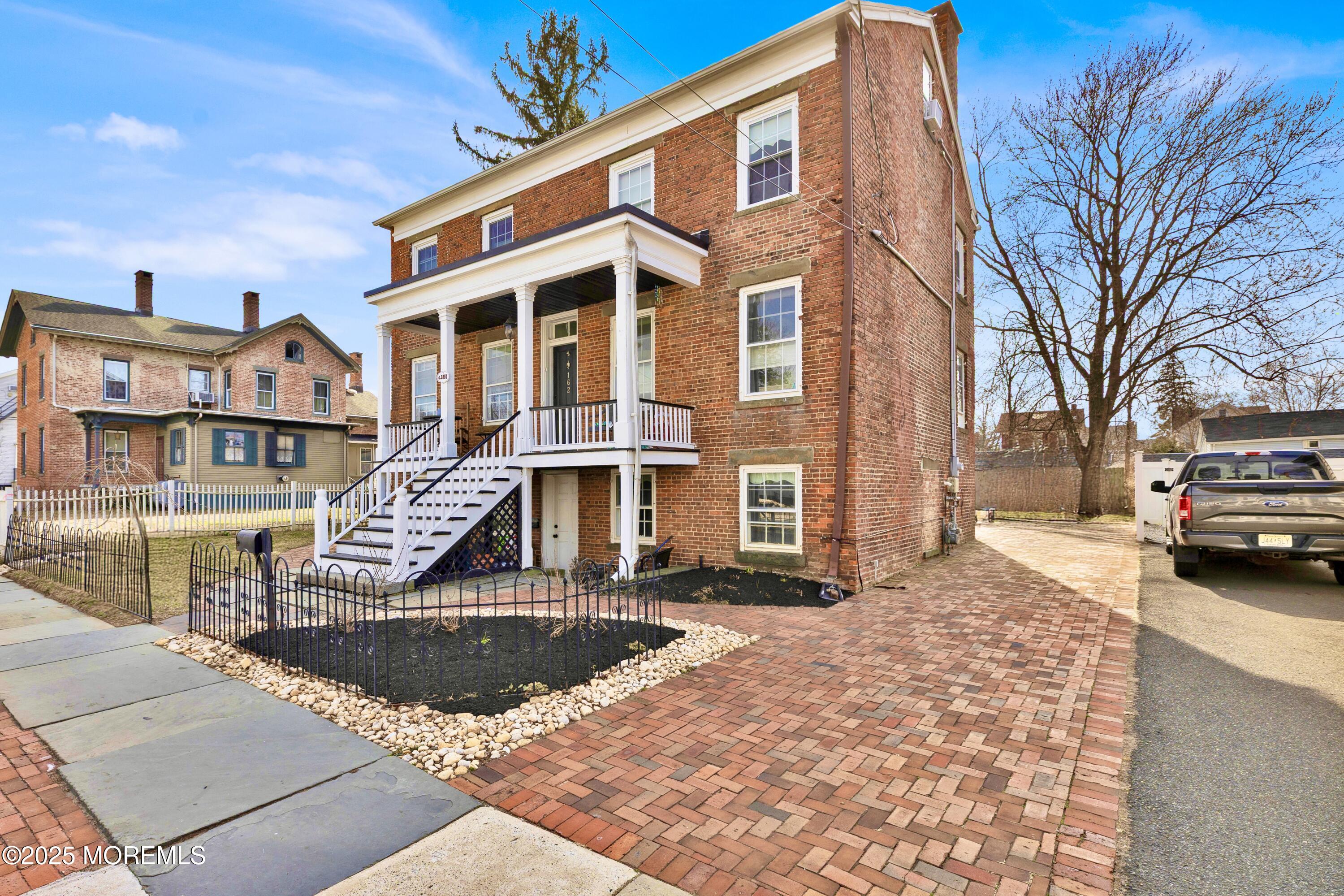 162 Broad Street, Keyport, New Jersey image 3