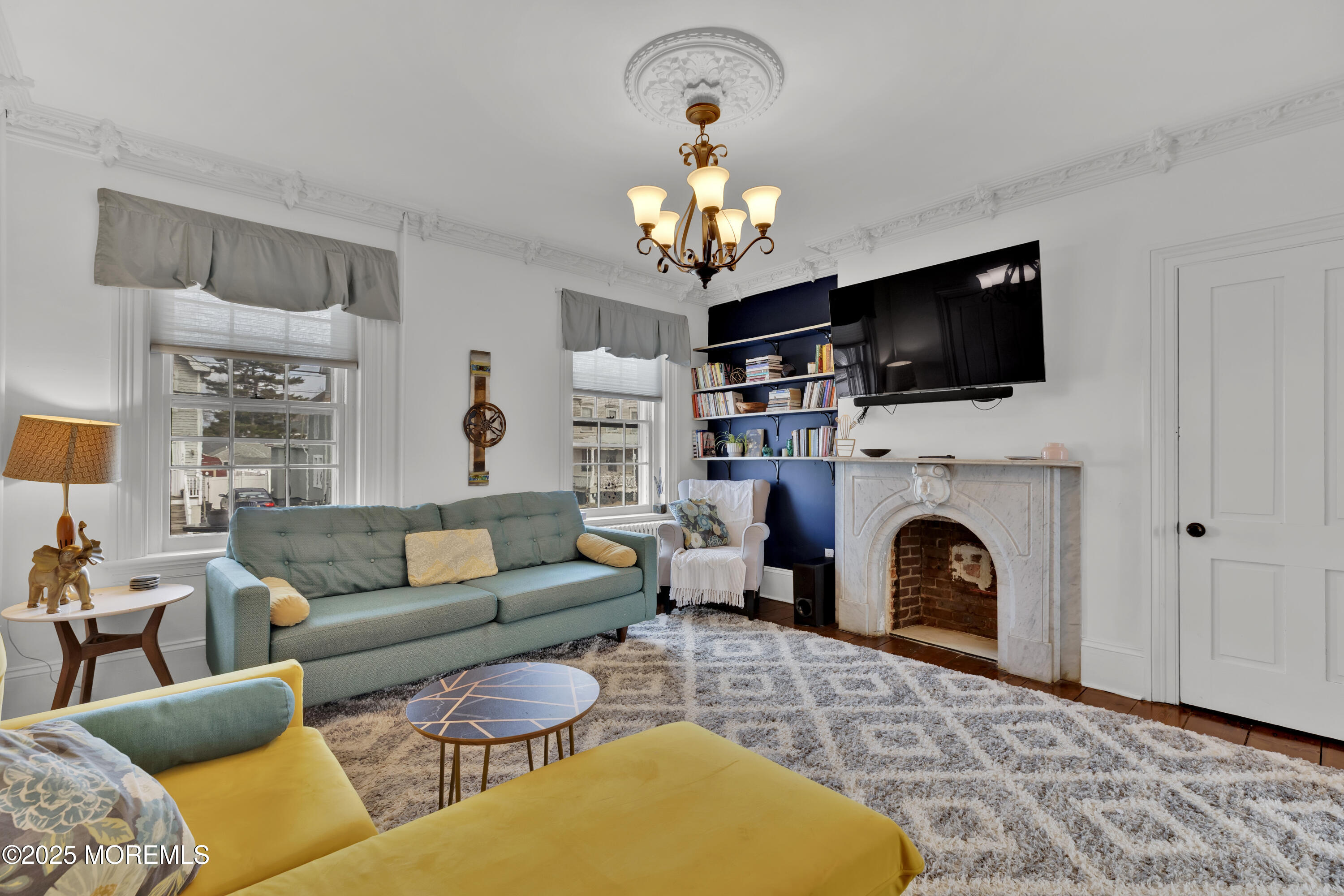 162 Broad Street, Keyport, New Jersey image 6
