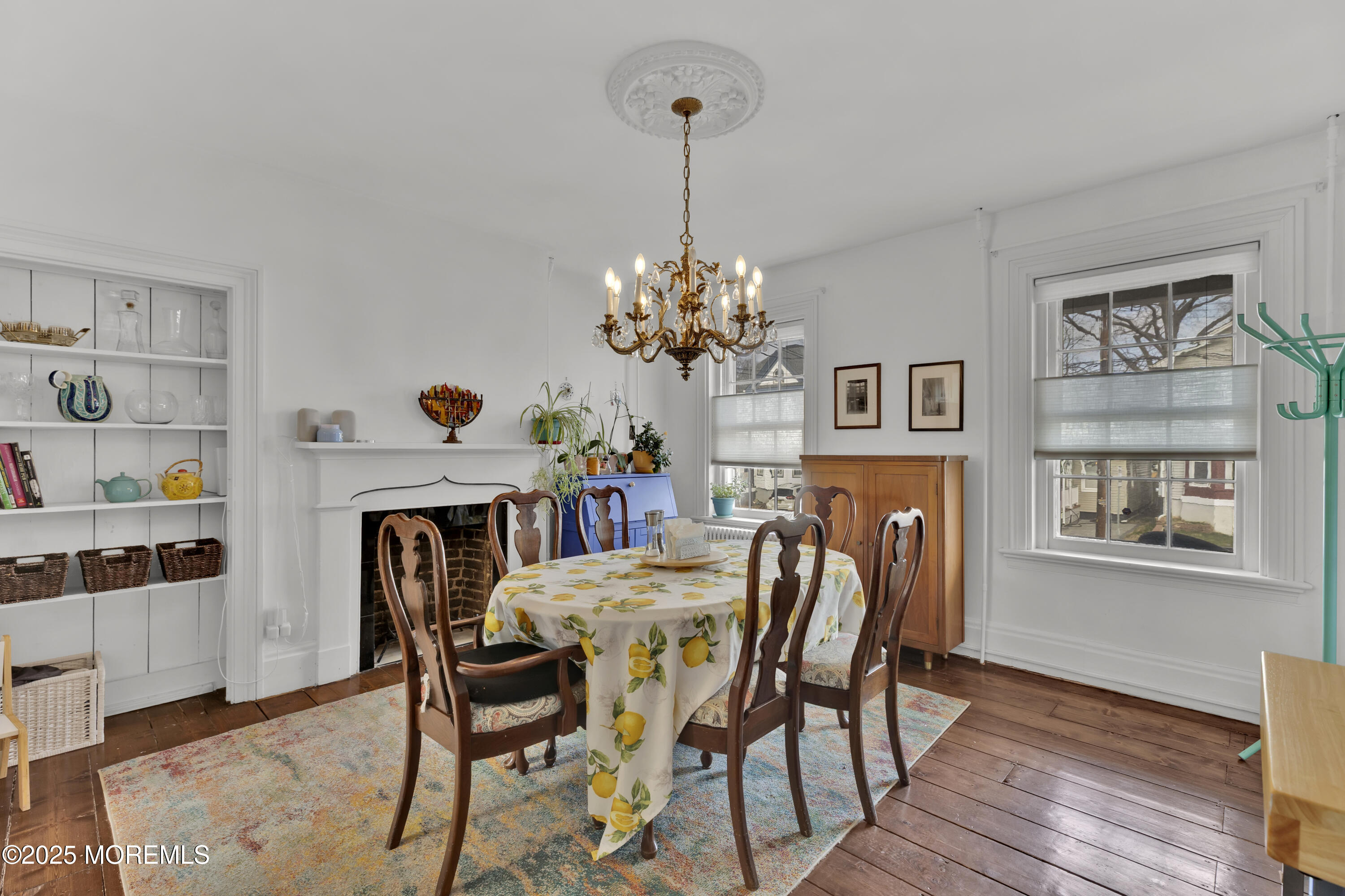 162 Broad Street, Keyport, New Jersey image 11