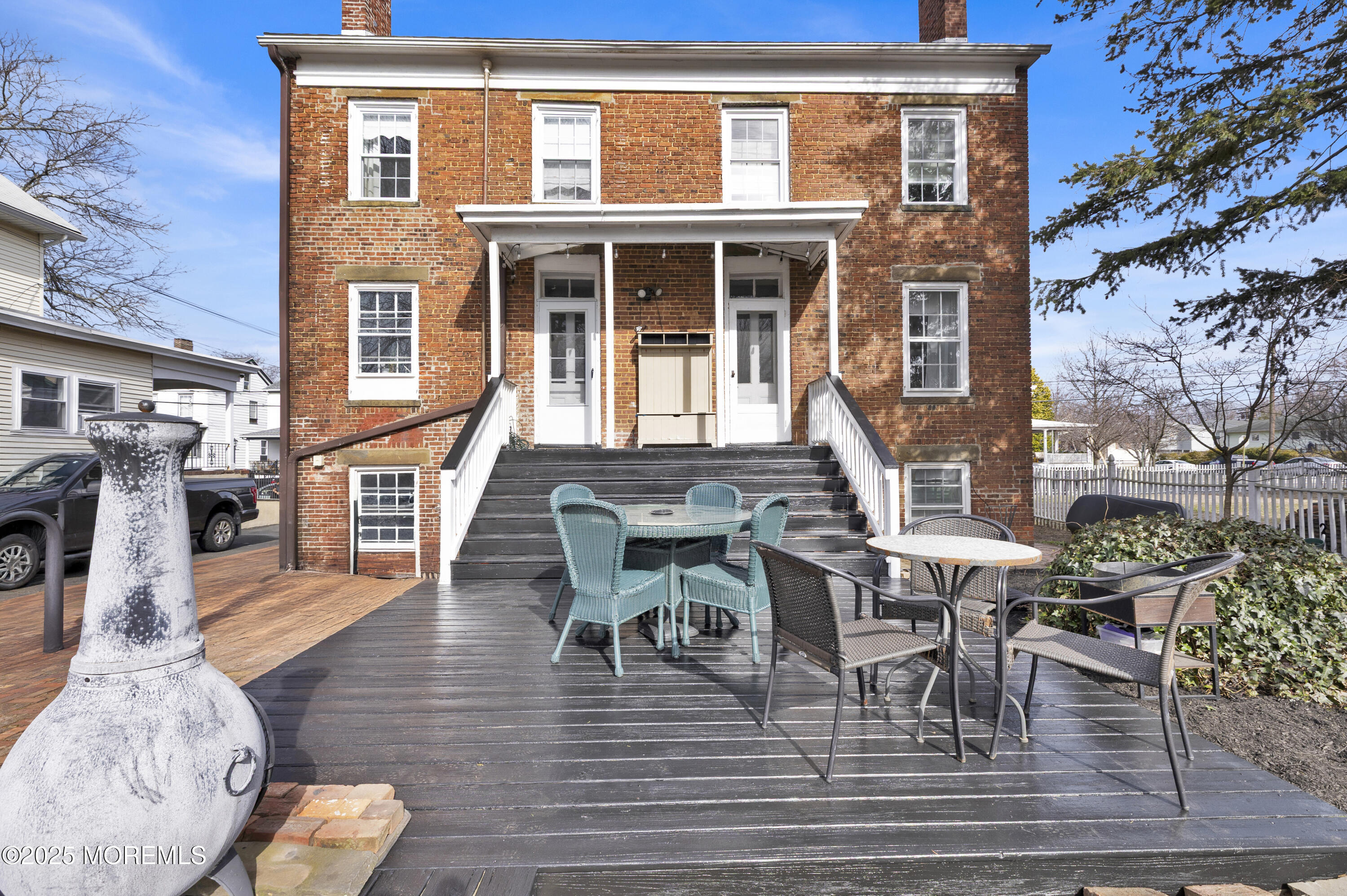 162 Broad Street, Keyport, New Jersey image 29