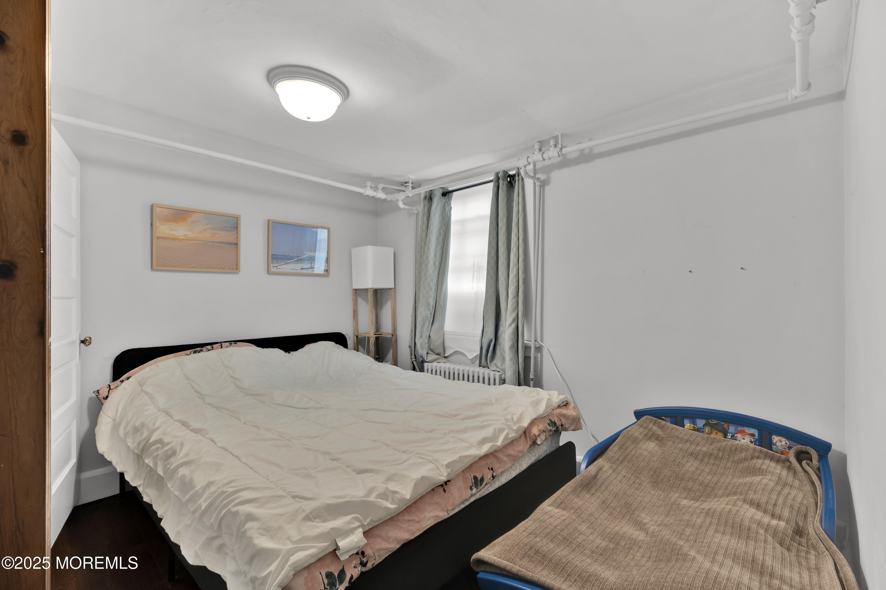 162 Broad Street, Keyport, New Jersey image 25