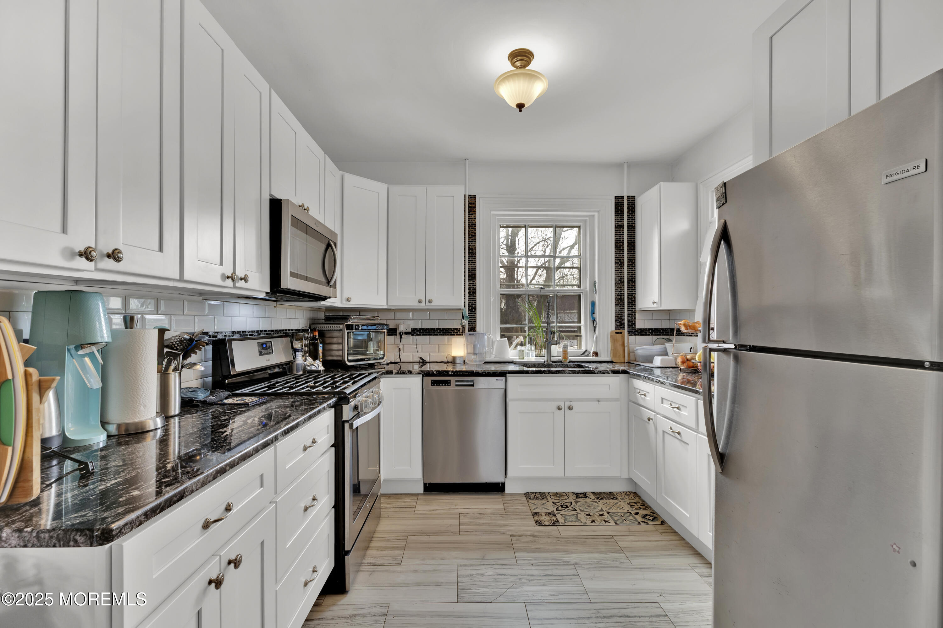 162 Broad Street, Keyport, New Jersey image 9