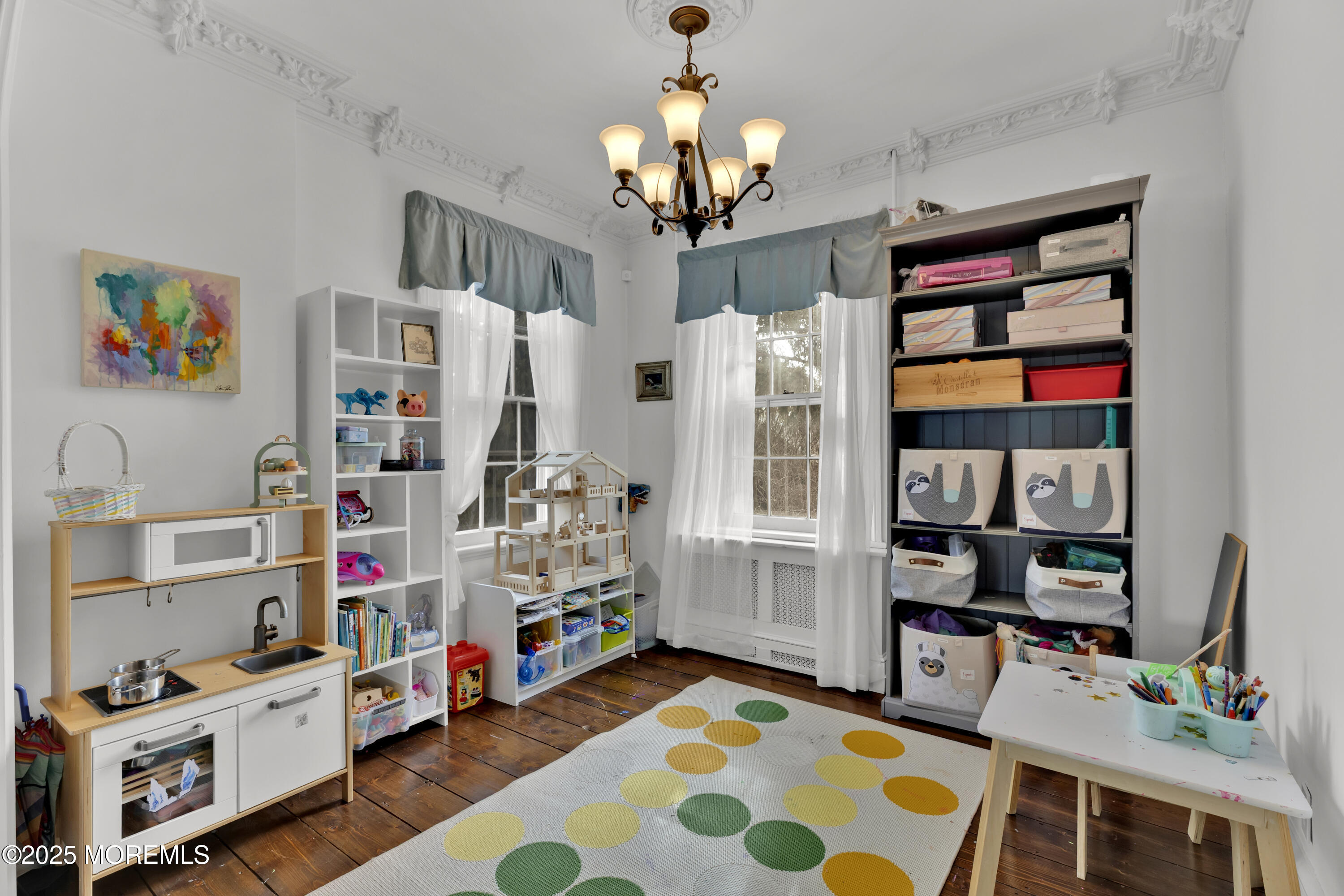 162 Broad Street, Keyport, New Jersey image 8