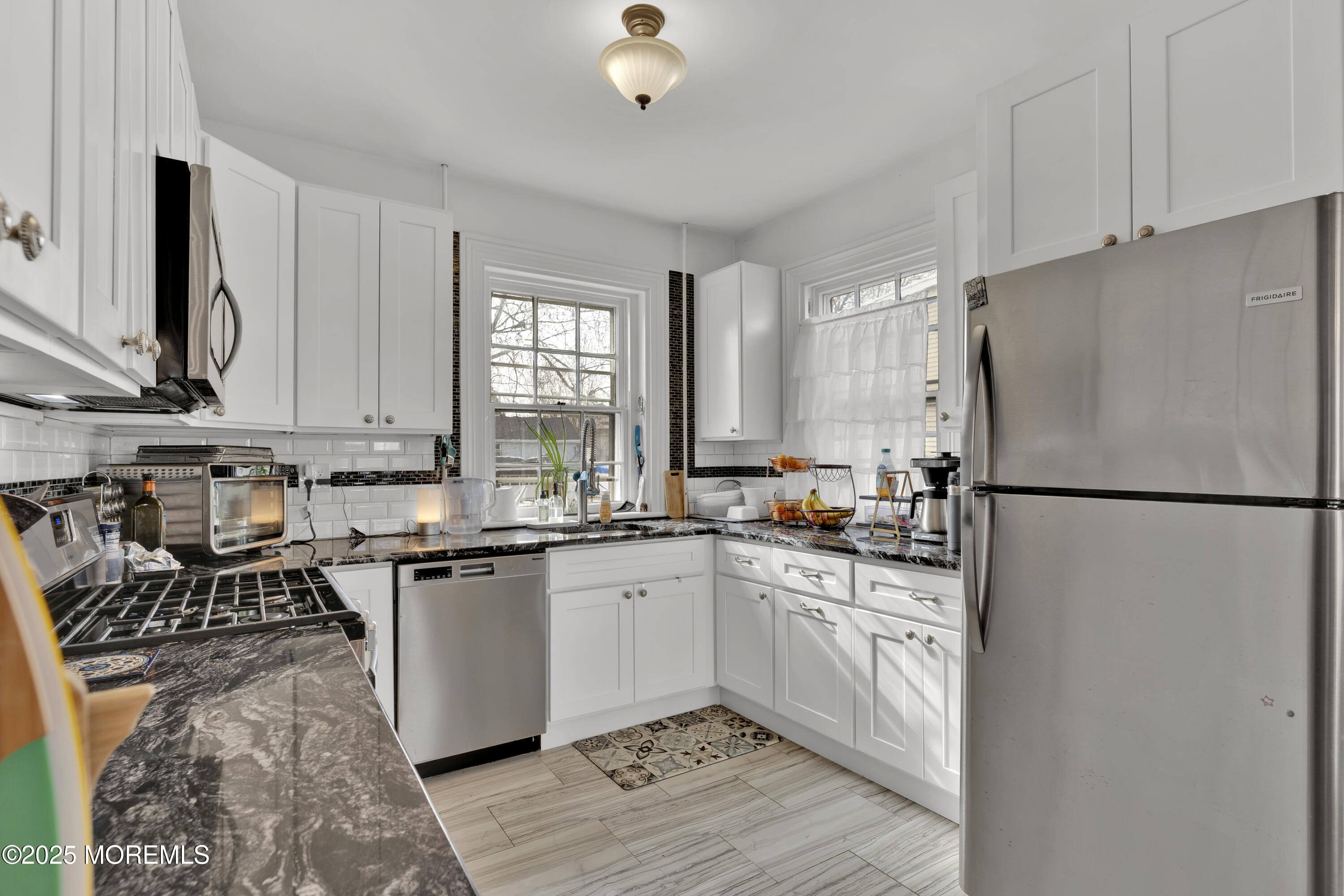 162 Broad Street, Keyport, New Jersey image 10