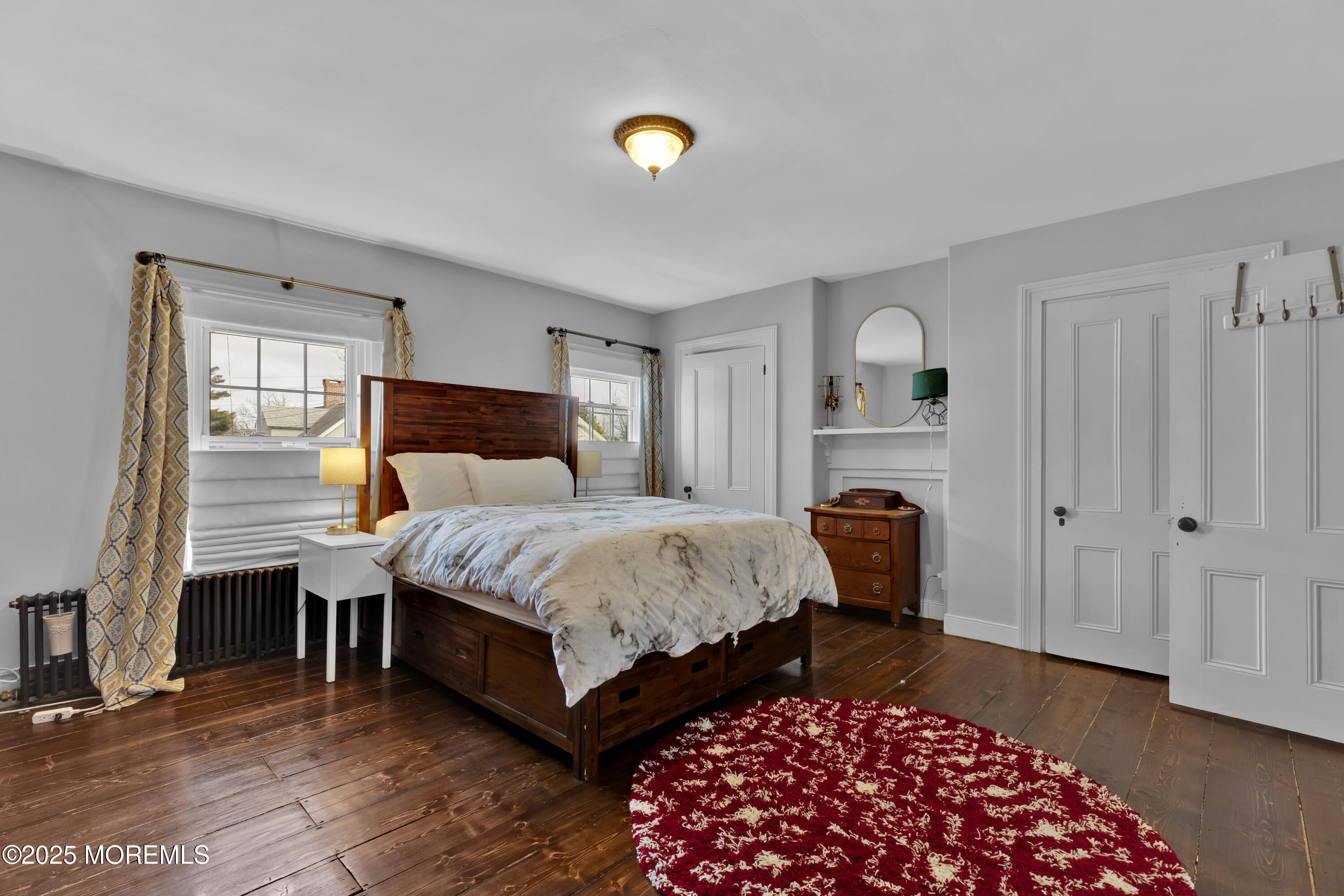 162 Broad Street, Keyport, New Jersey image 13