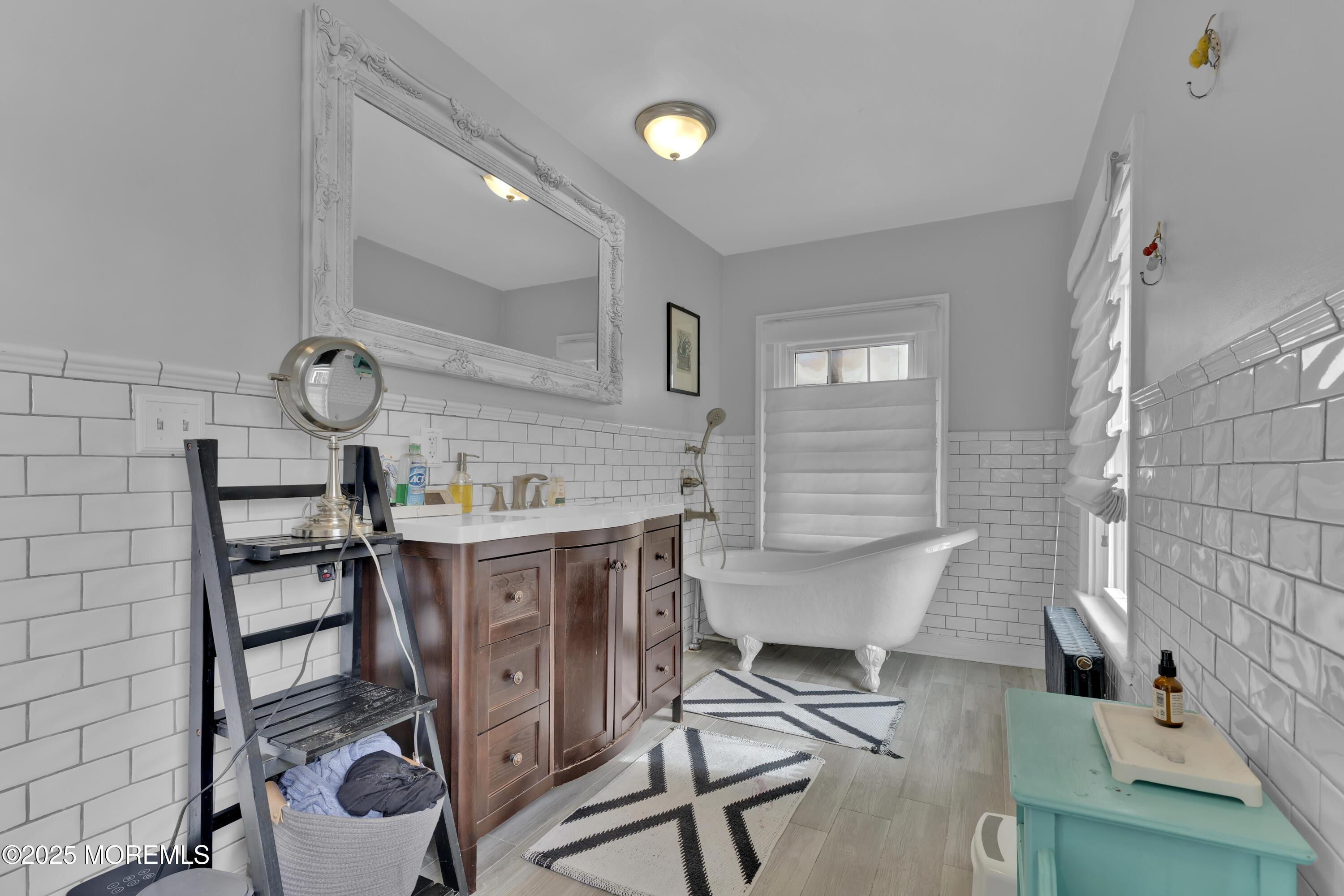 162 Broad Street, Keyport, New Jersey image 15