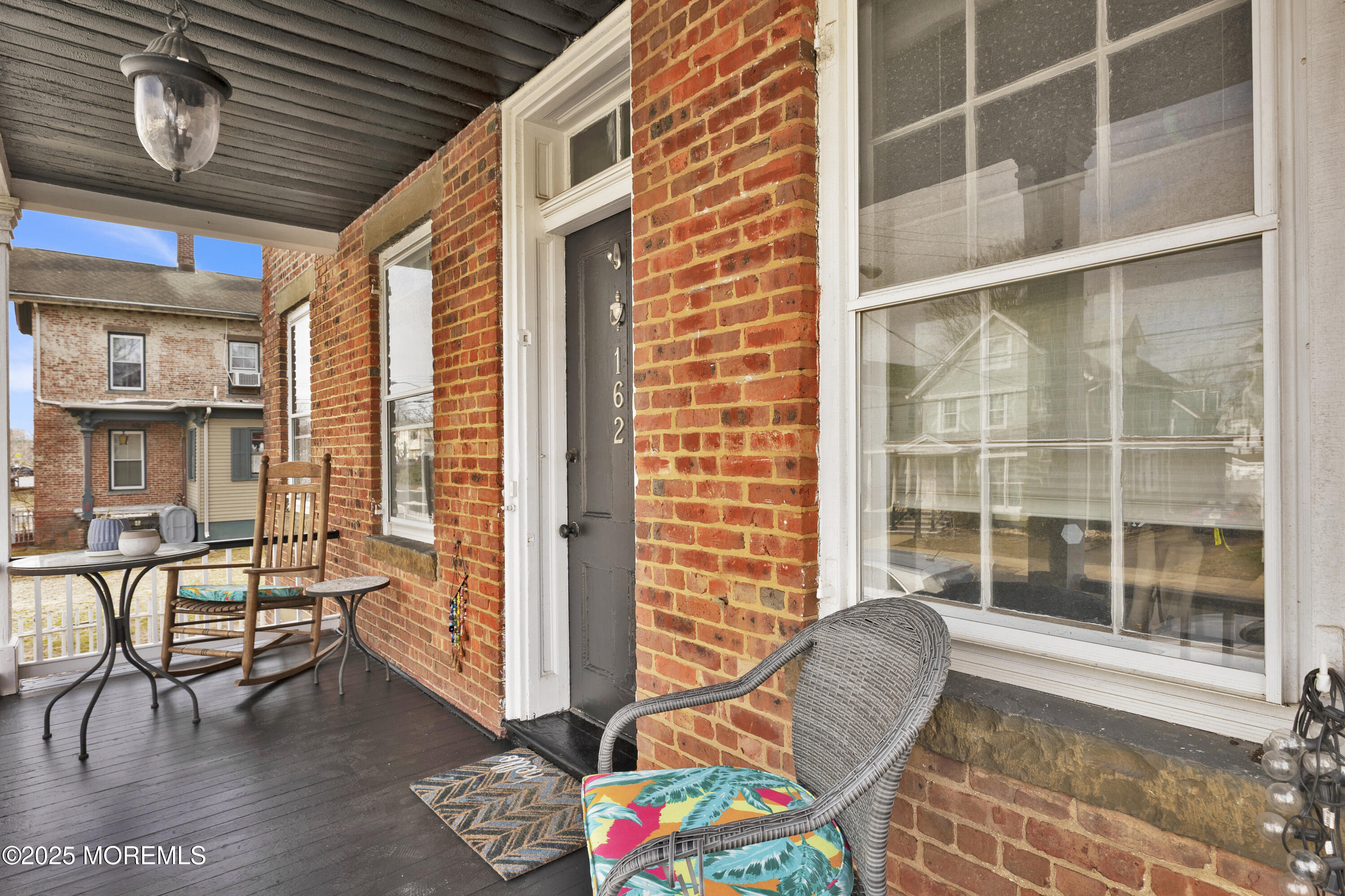 162 Broad Street, Keyport, New Jersey image 4