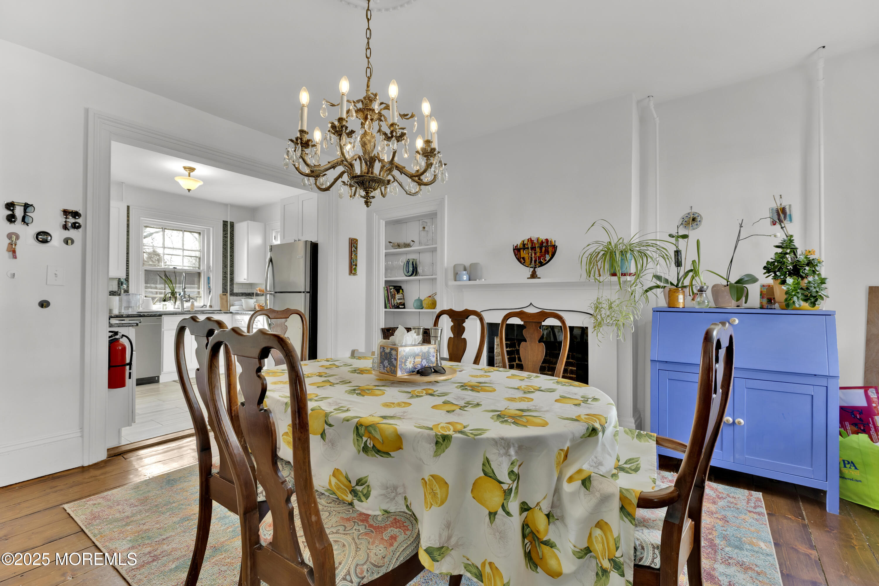 162 Broad Street, Keyport, New Jersey image 12