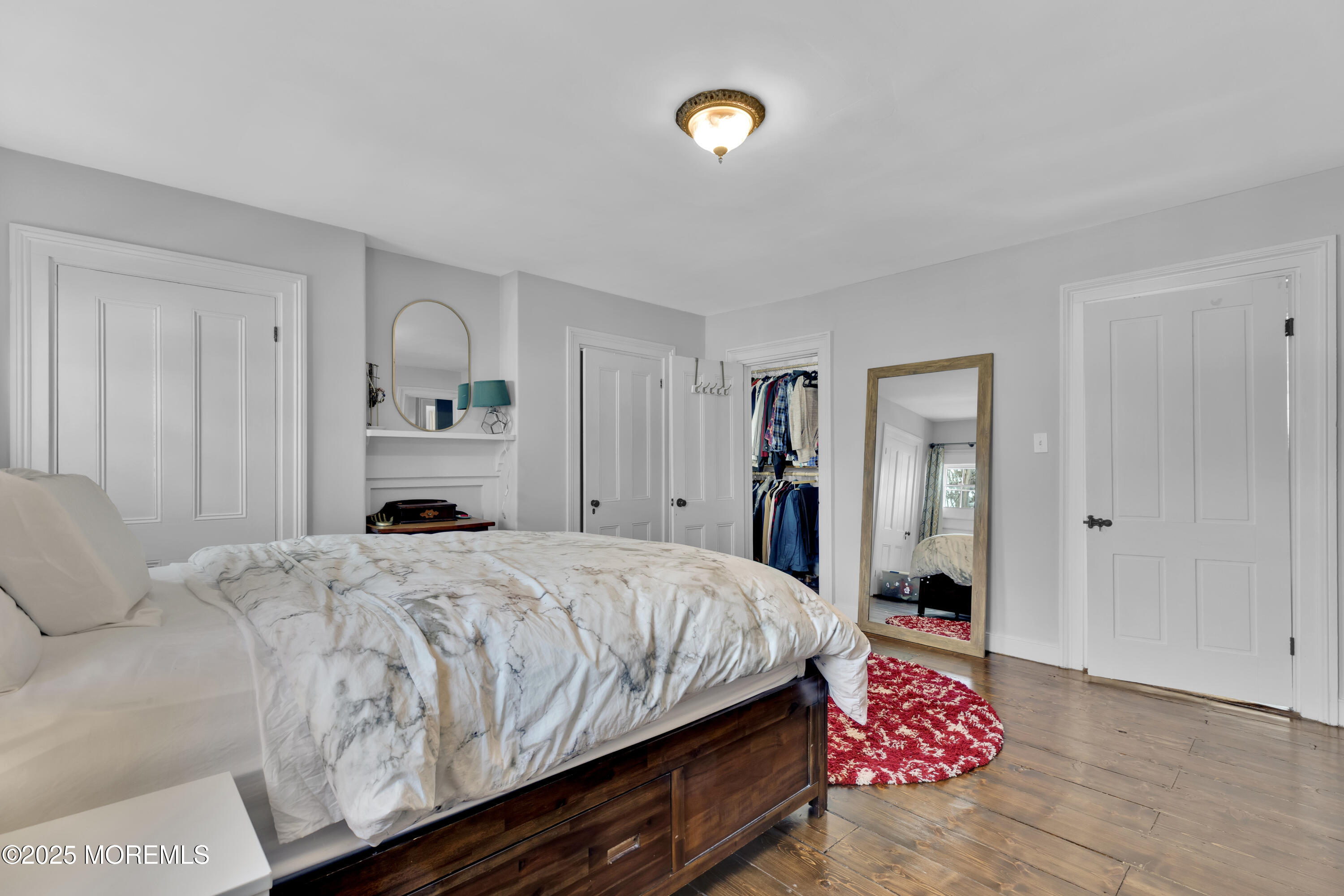 162 Broad Street, Keyport, New Jersey image 14