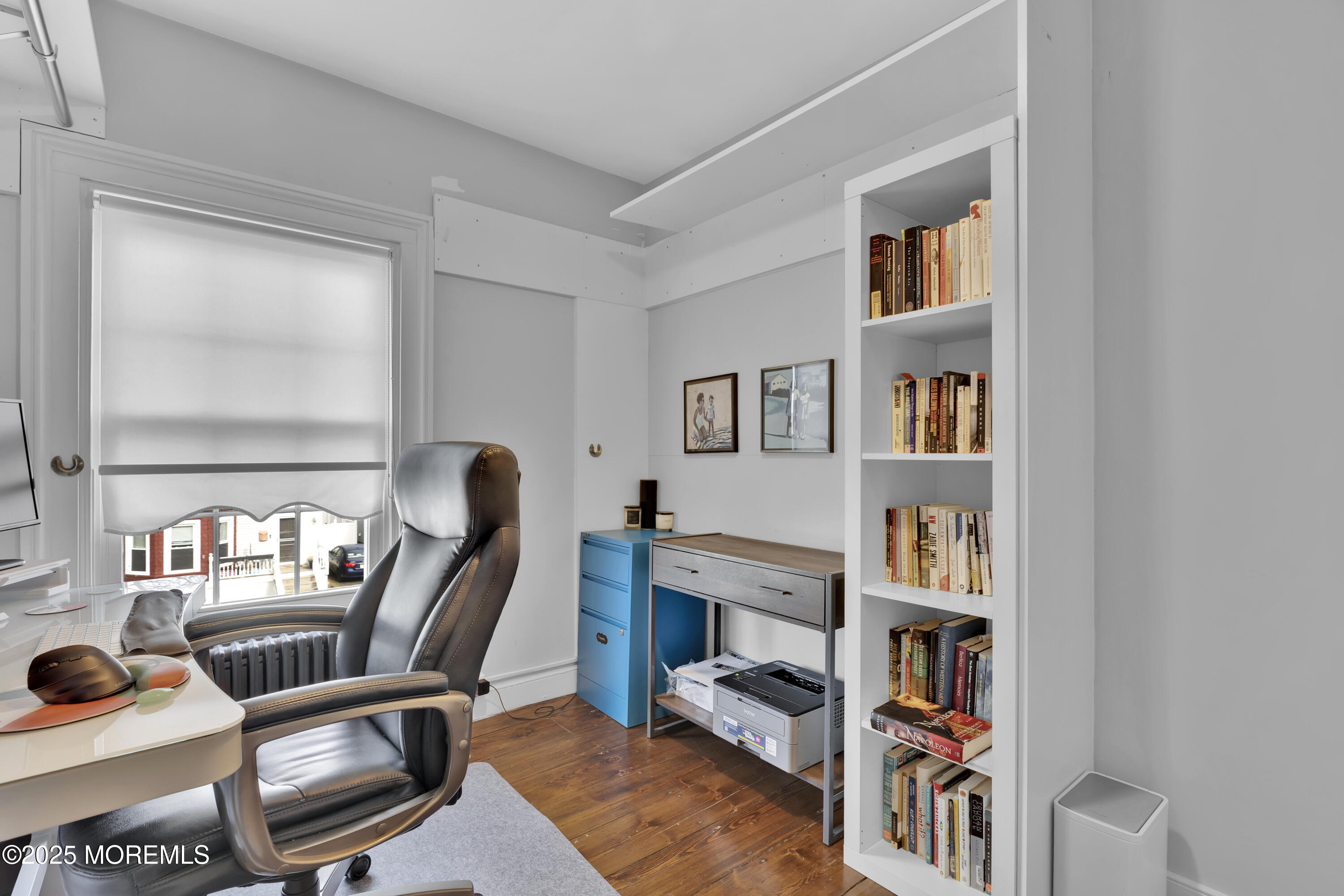 162 Broad Street, Keyport, New Jersey image 19