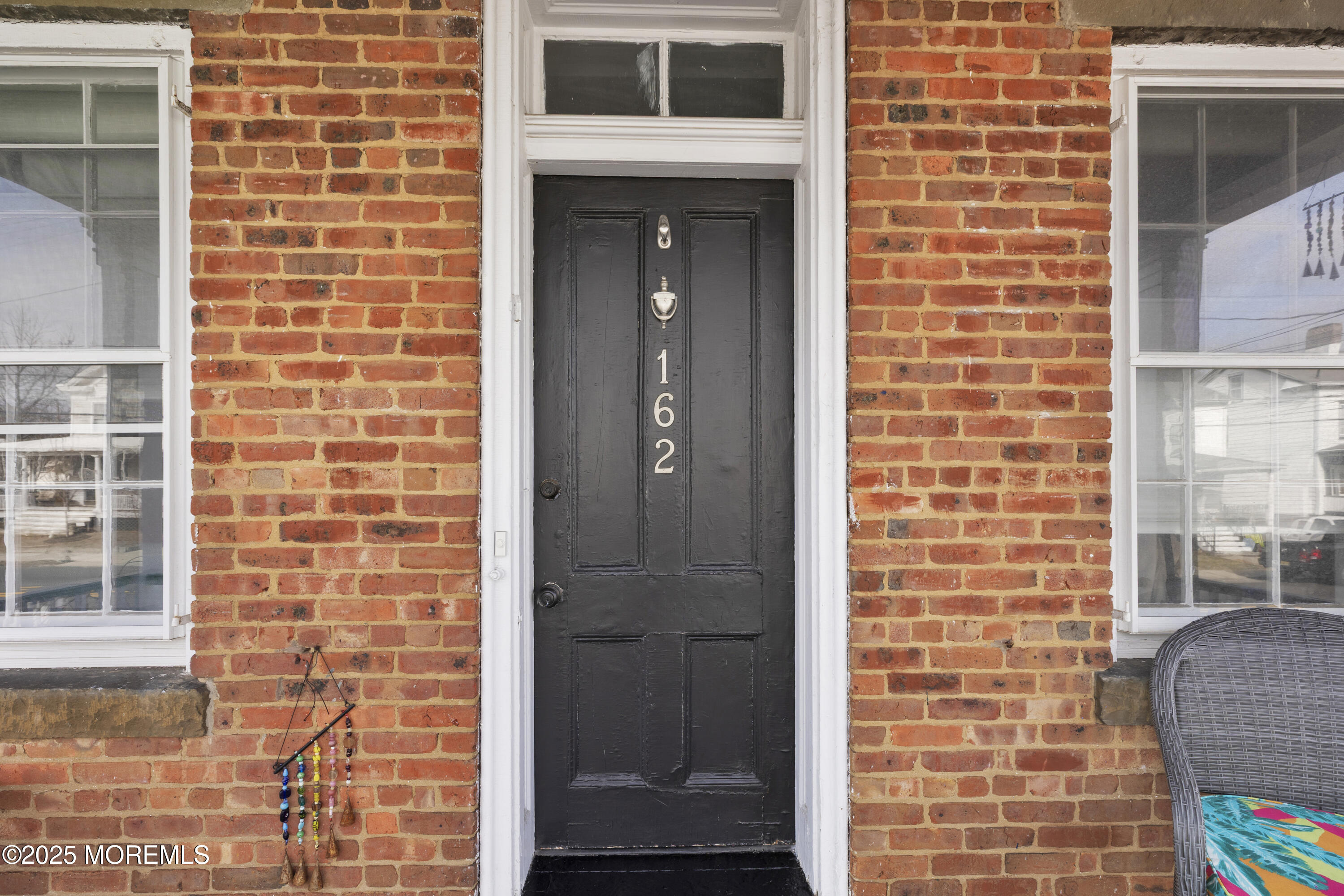 162 Broad Street, Keyport, New Jersey image 5