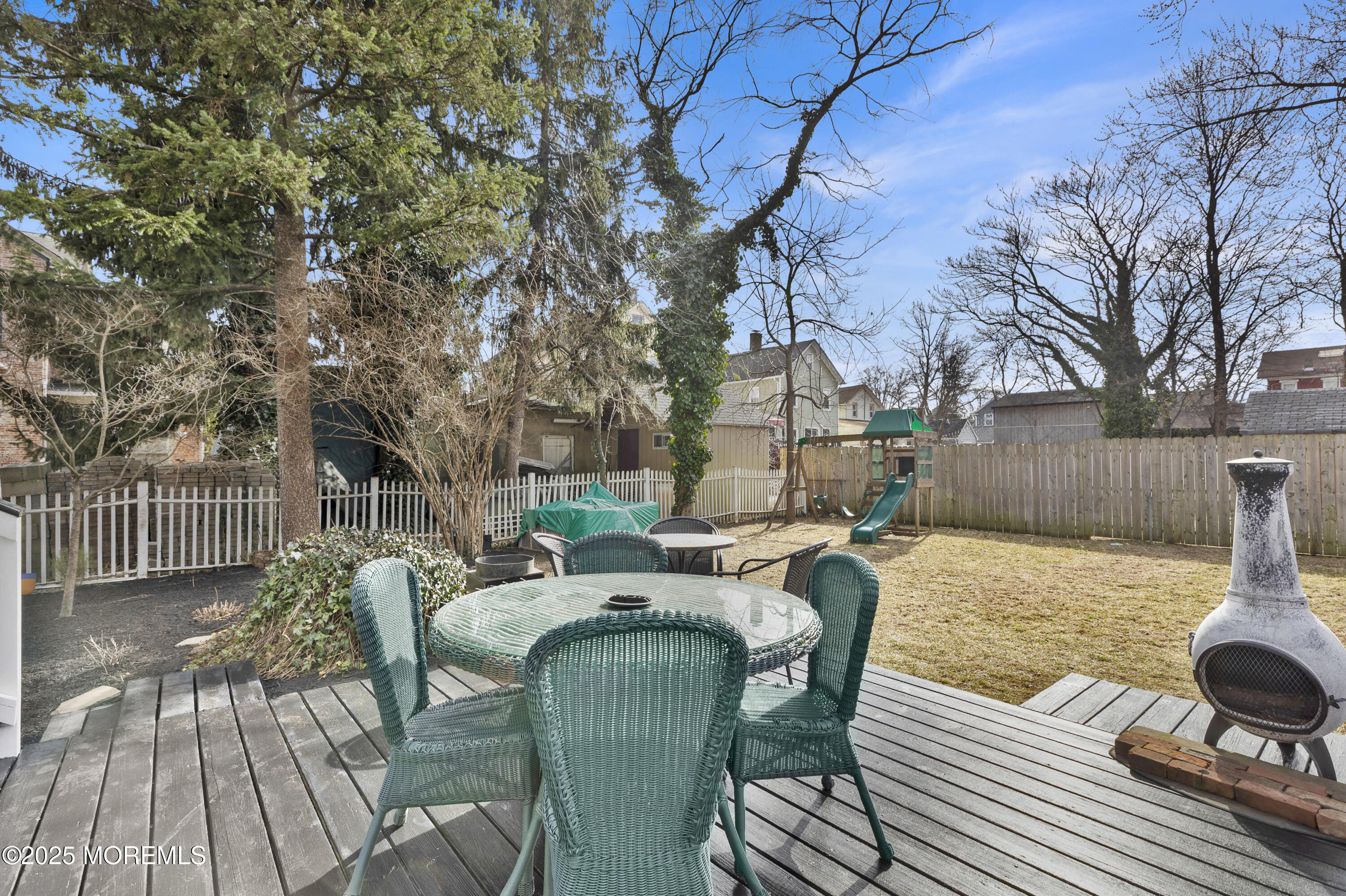 162 Broad Street, Keyport, New Jersey image 31