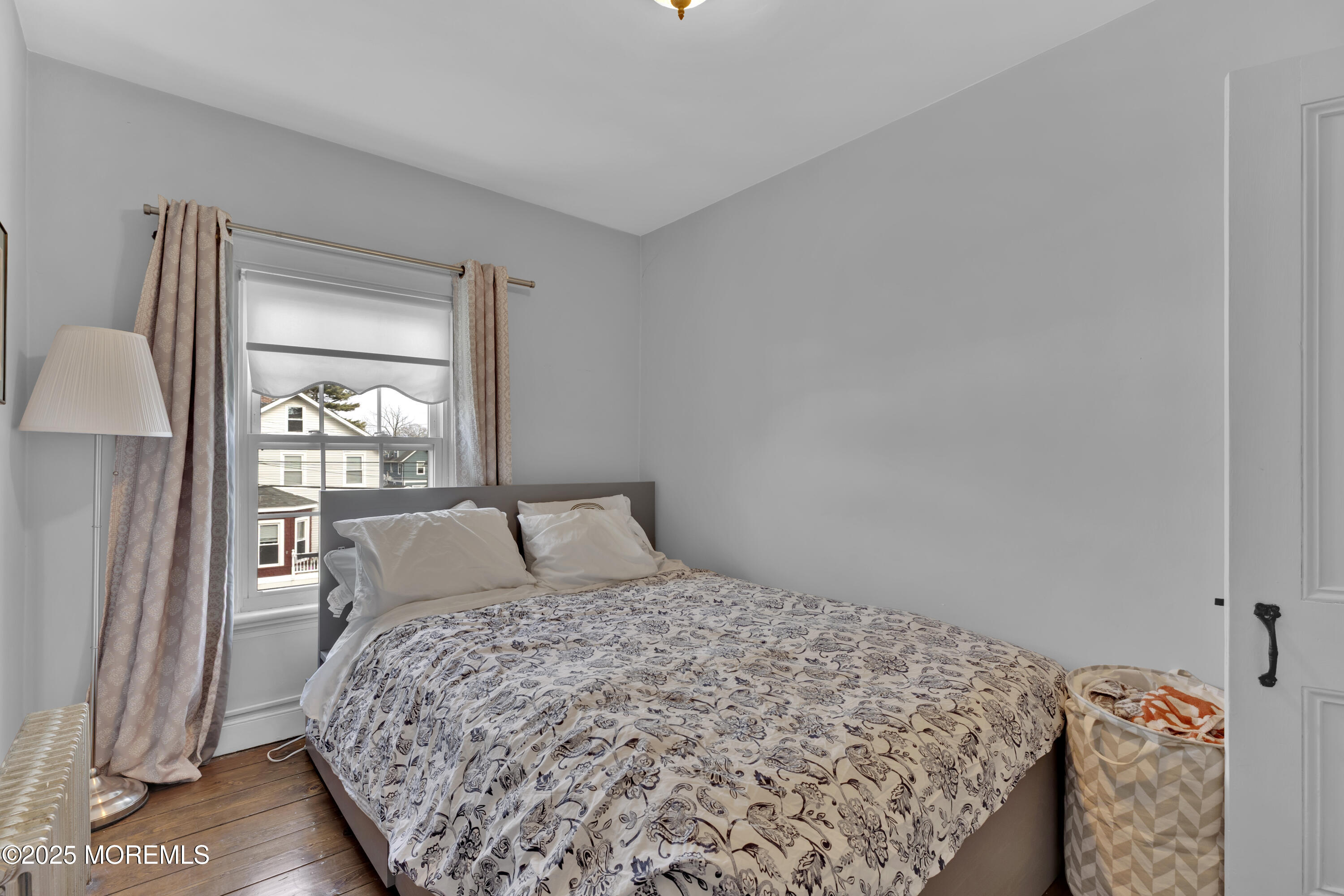 162 Broad Street, Keyport, New Jersey image 18