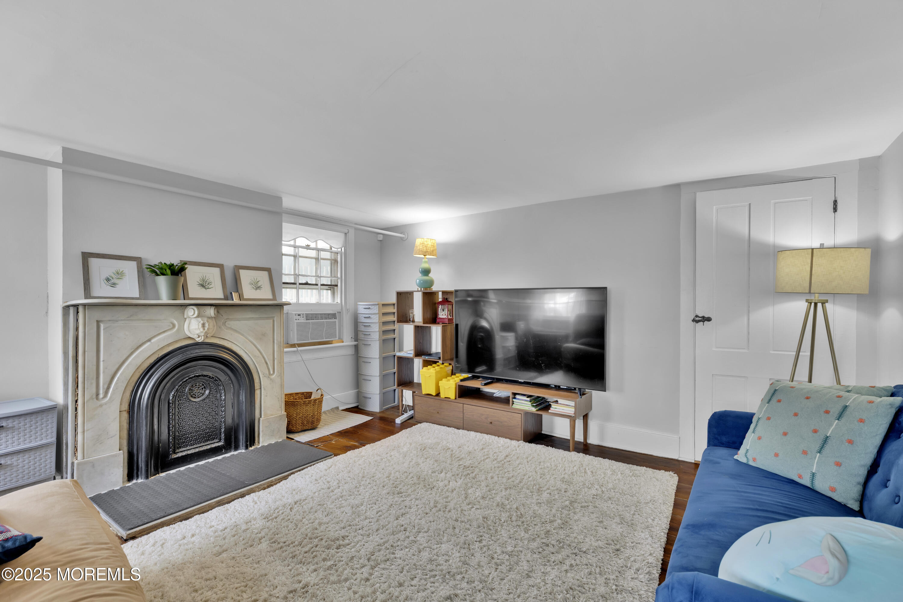 162 Broad Street, Keyport, New Jersey image 22