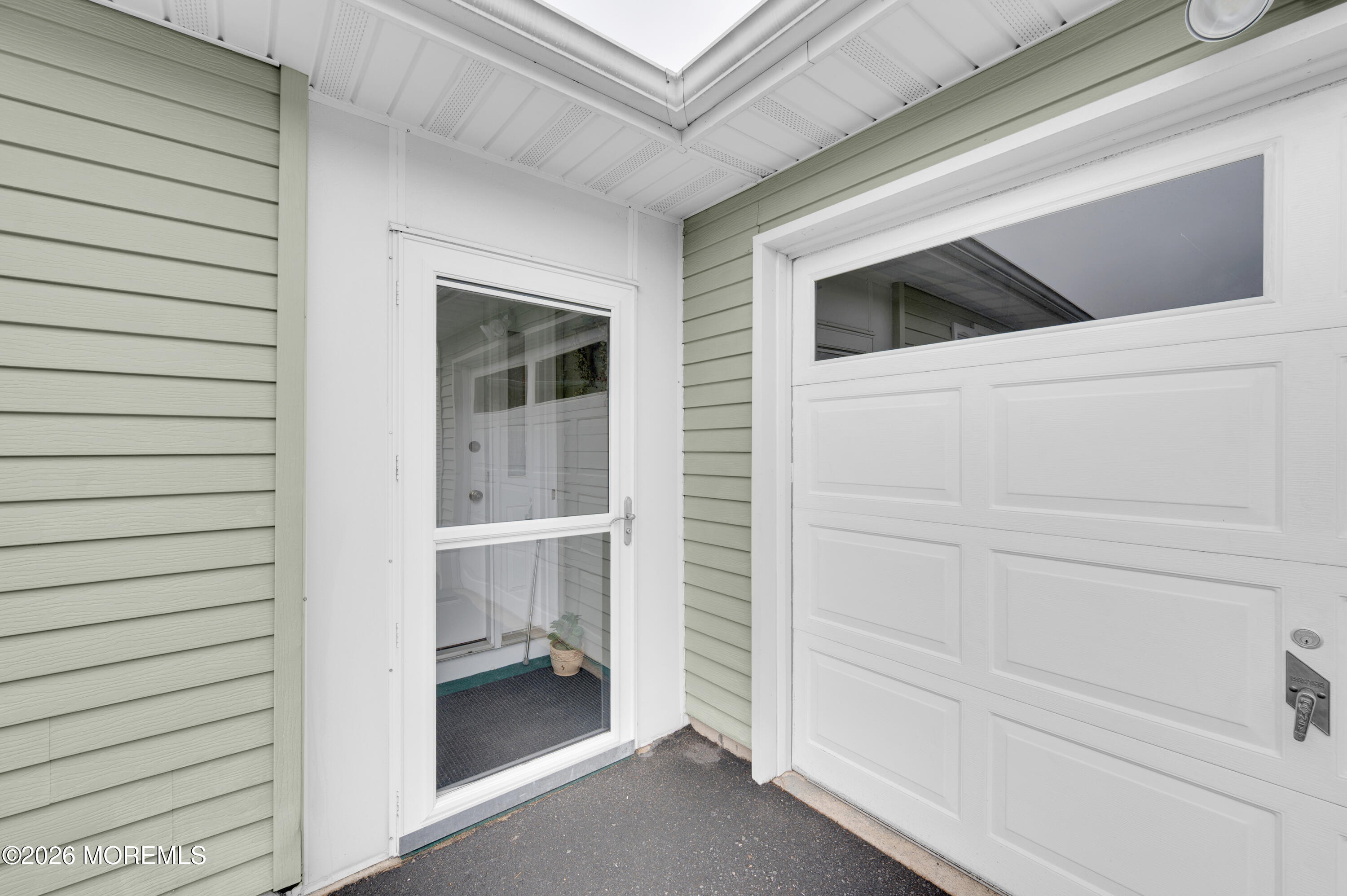 67 Greenbriar Boulevard 67