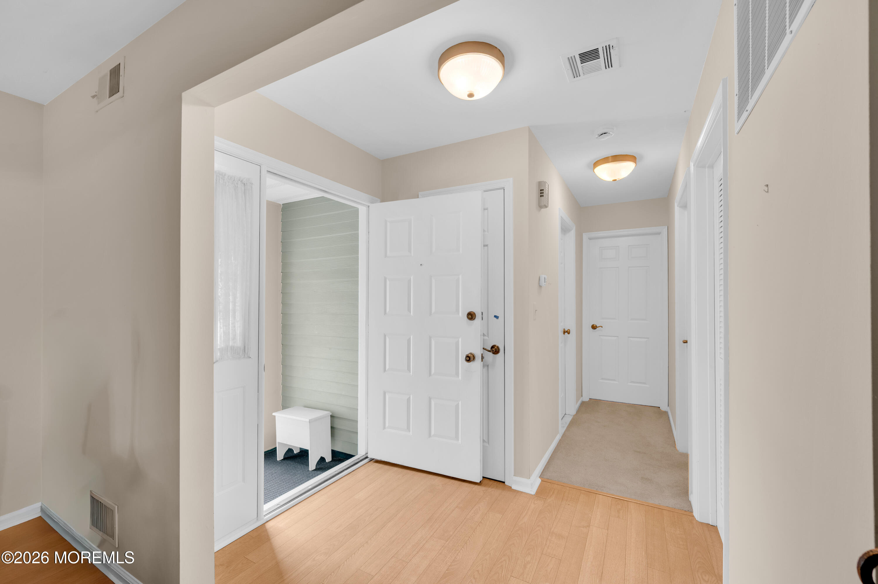 67 Greenbriar Boulevard 67