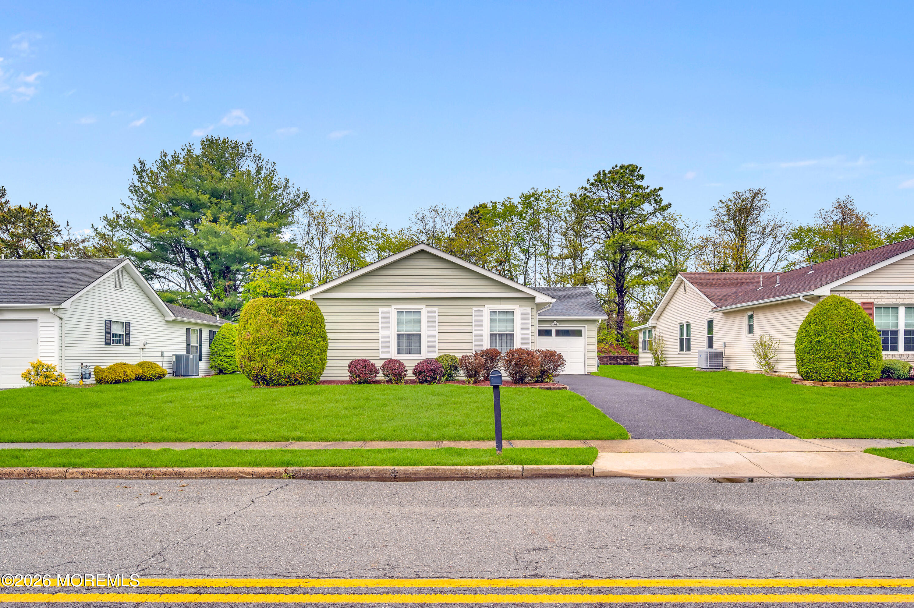 67 Greenbriar Boulevard 67