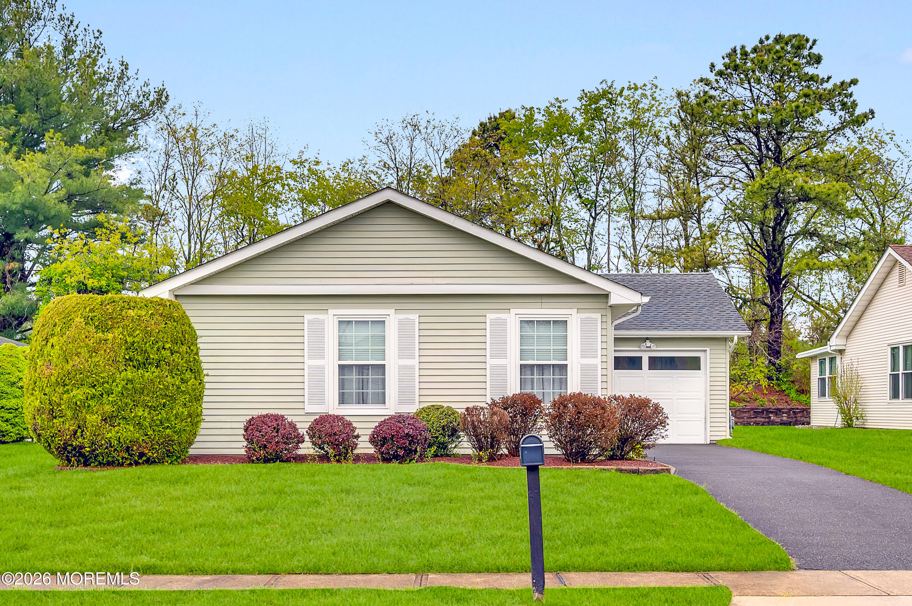 67 Greenbriar Boulevard 67