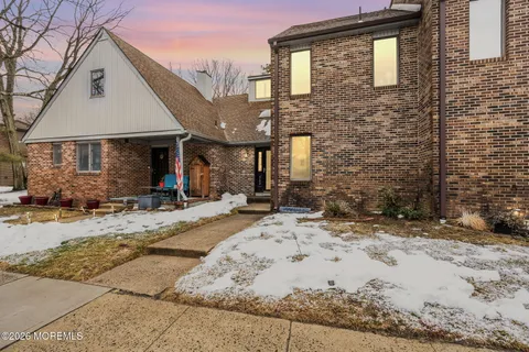 707 Bounty Court, Toms River, NJ 08753 - #: 22604317