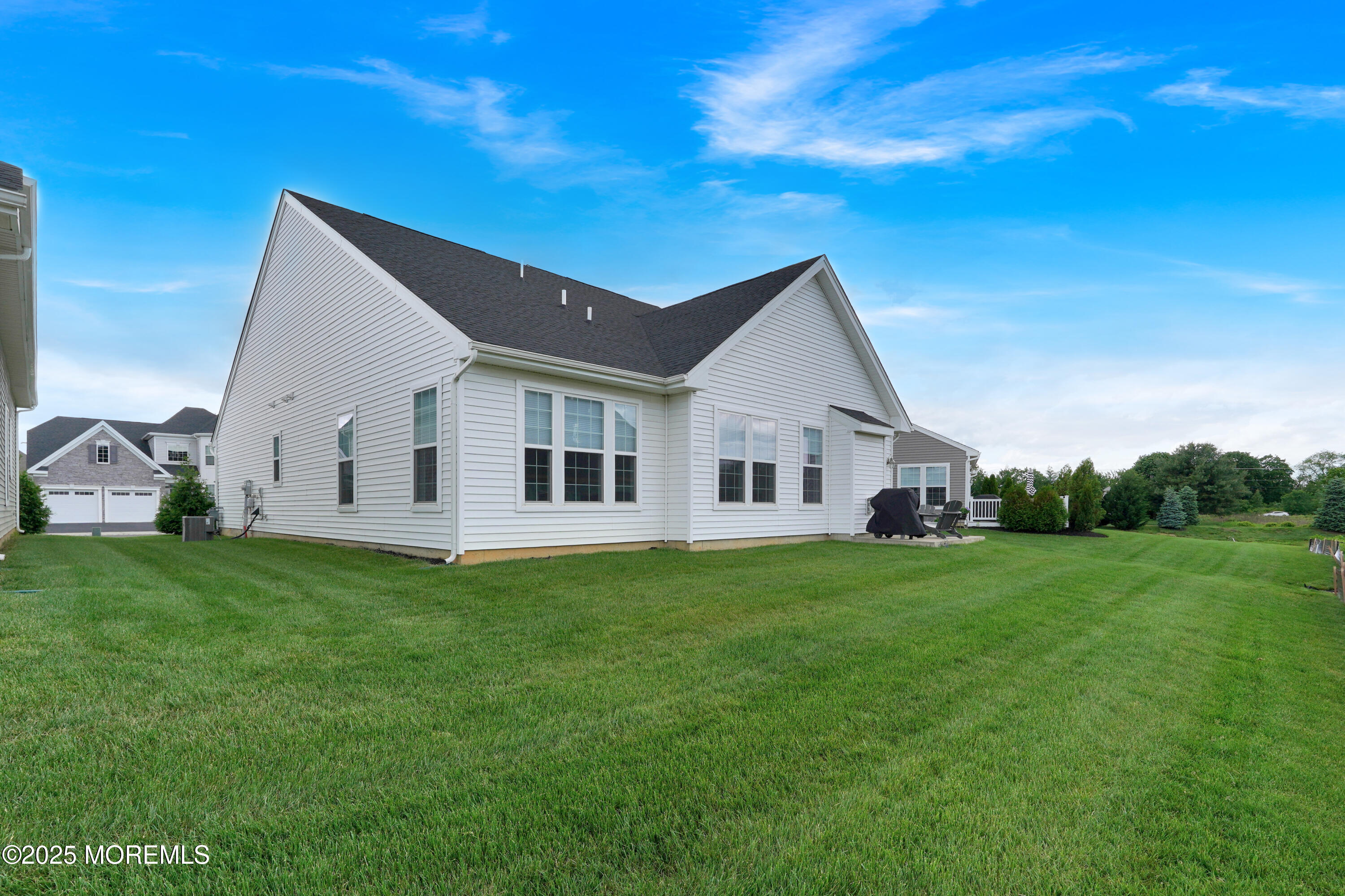69 Starlight Drive, Monroe Township, New Jersey image 38