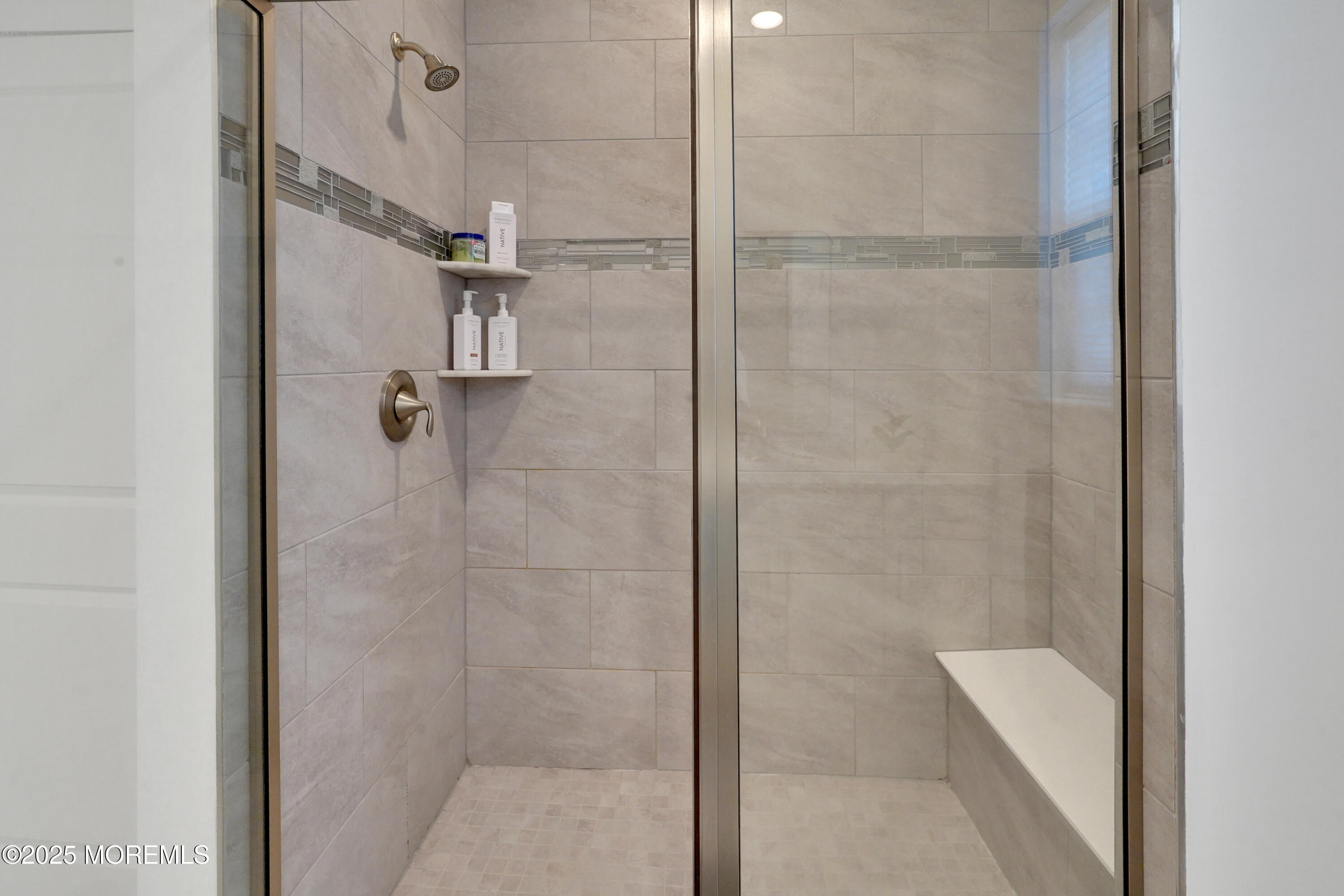 69 Starlight Drive, Monroe Township, New Jersey image 29