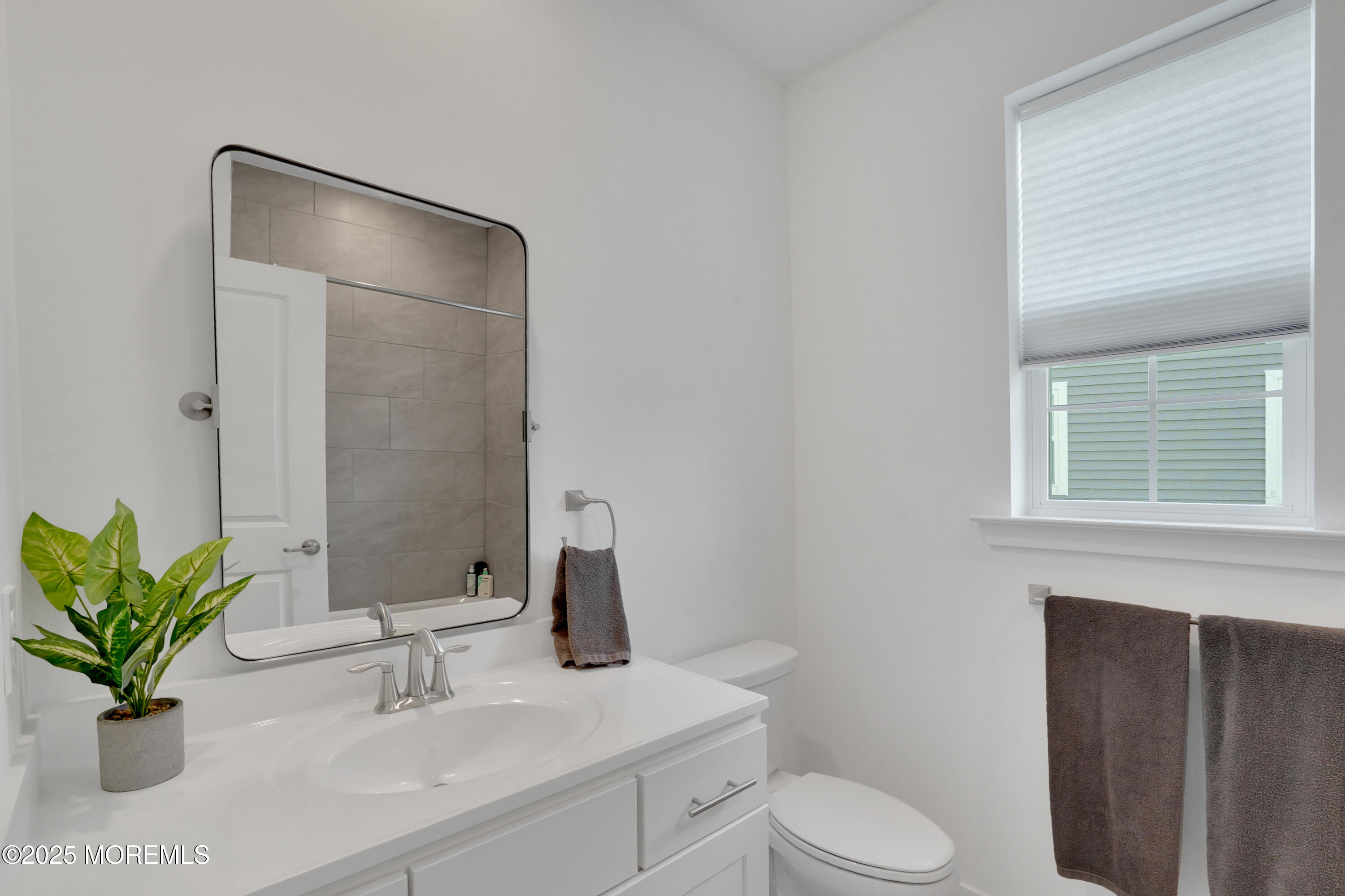 69 Starlight Drive, Monroe Township, New Jersey image 33