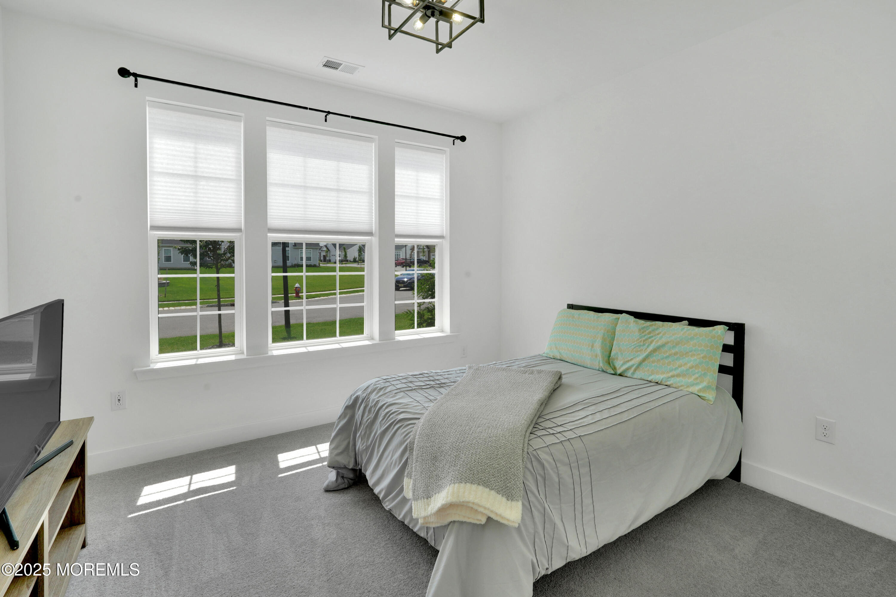 69 Starlight Drive, Monroe Township, New Jersey image 31
