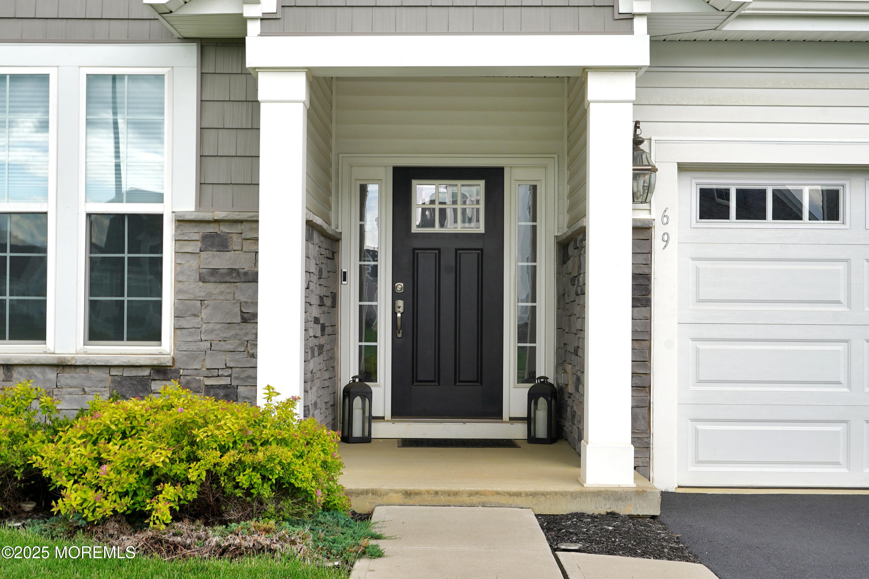 69 Starlight Drive, Monroe Township, New Jersey image 3