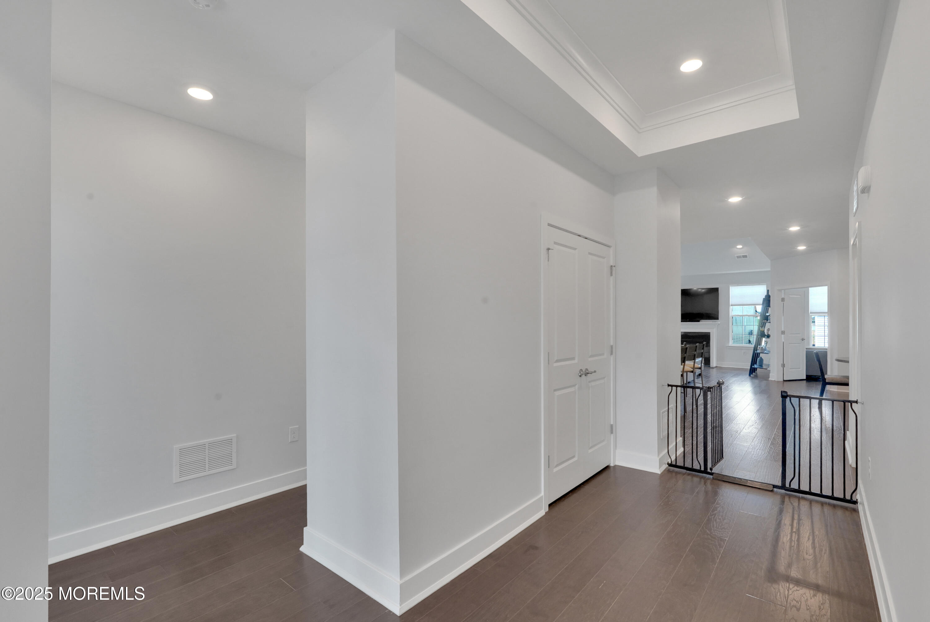 69 Starlight Drive, Monroe Township, New Jersey image 6