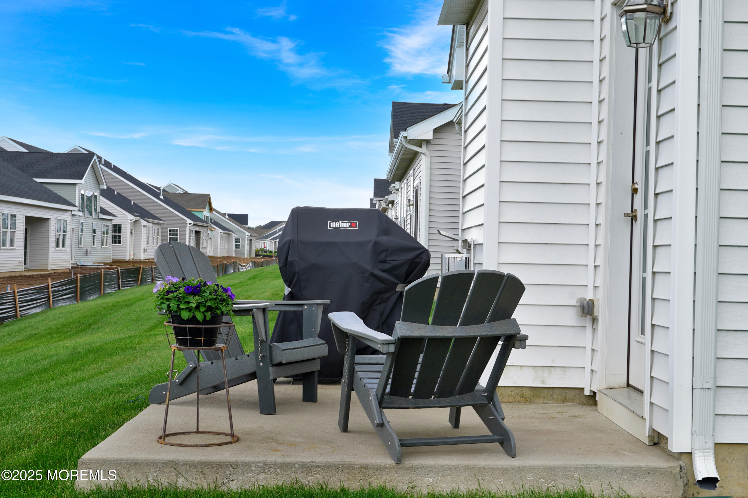 69 Starlight Drive, Monroe Township, New Jersey image 36