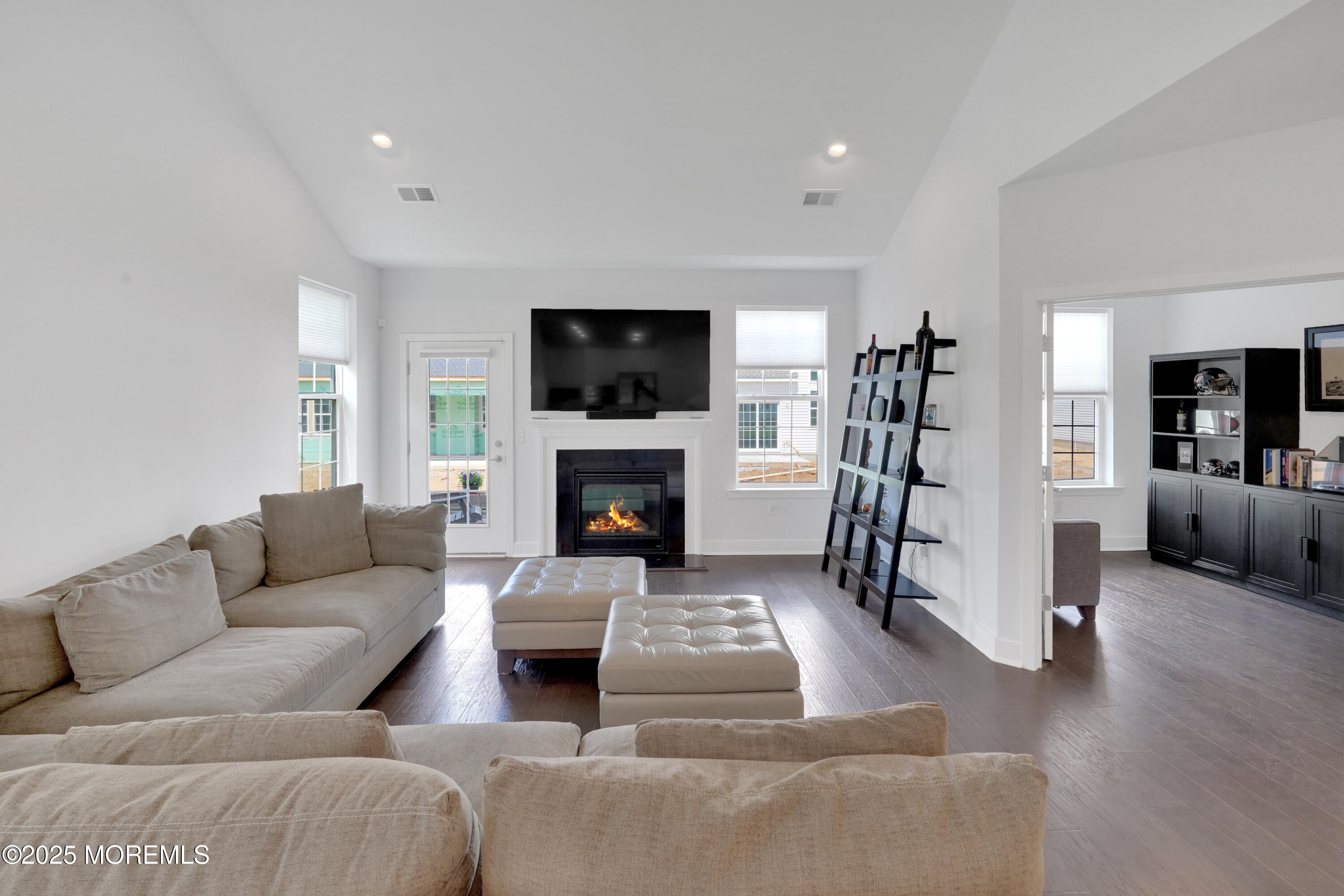 69 Starlight Drive, Monroe Township, New Jersey image 20