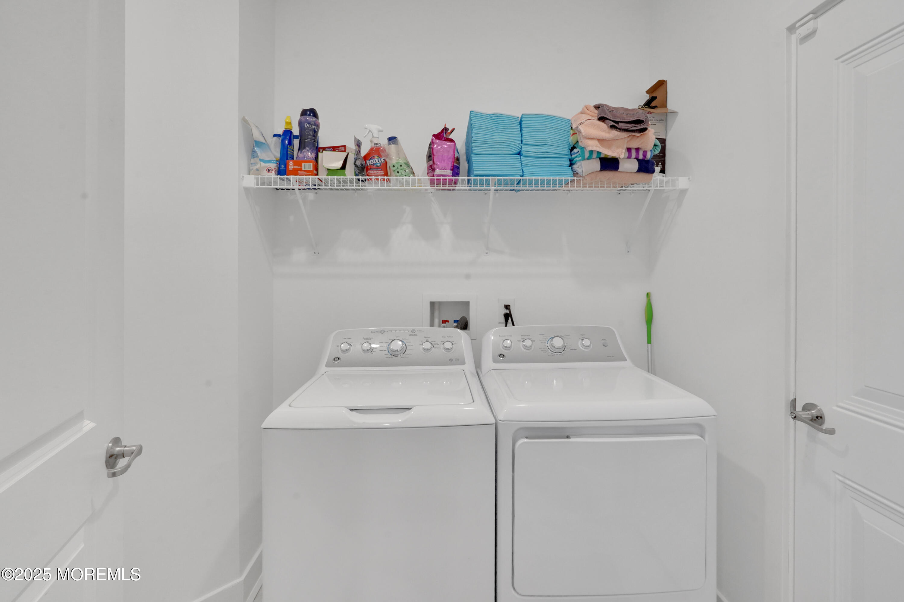 69 Starlight Drive, Monroe Township, New Jersey image 34