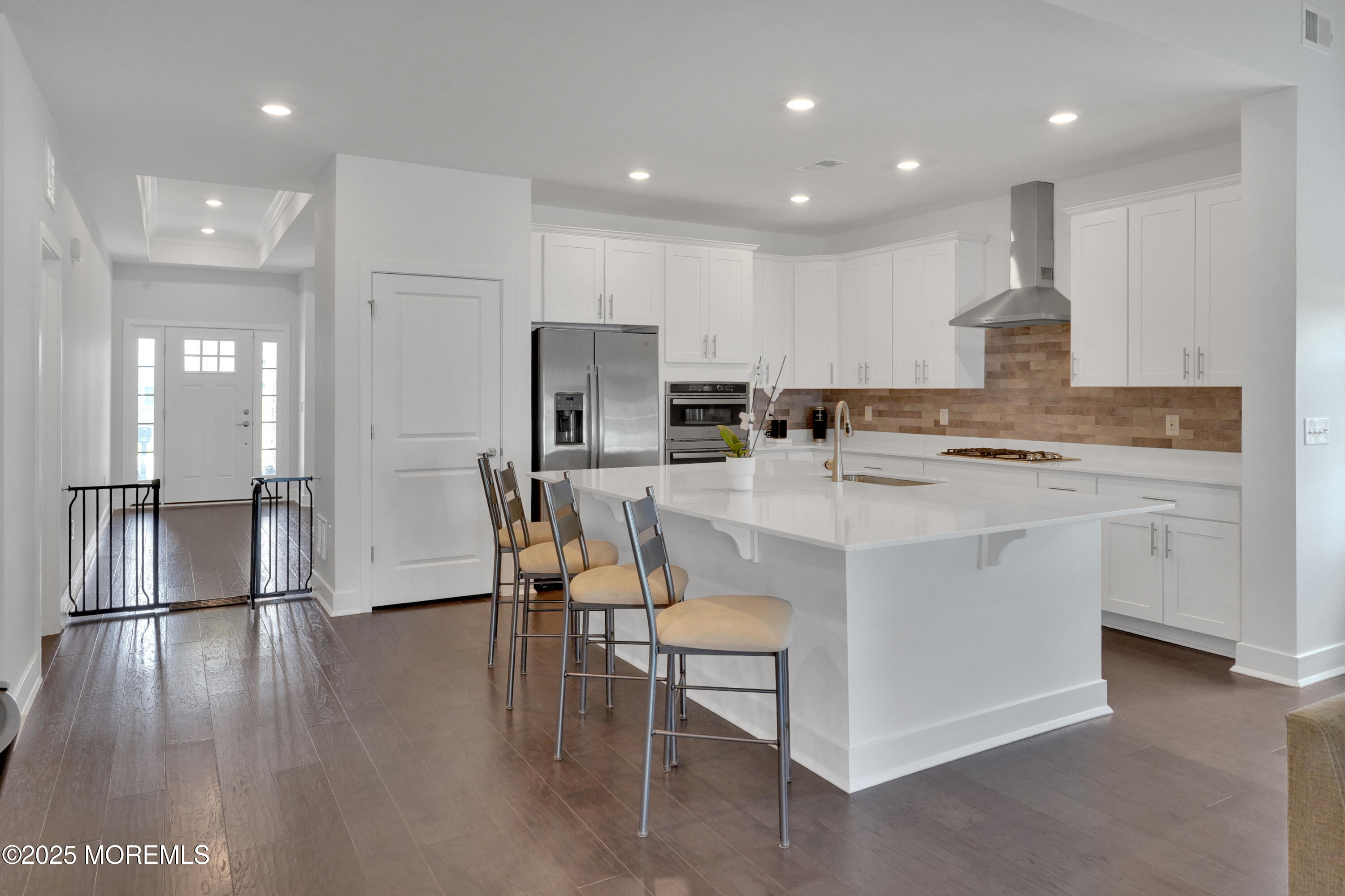 69 Starlight Drive, Monroe Township, New Jersey image 11