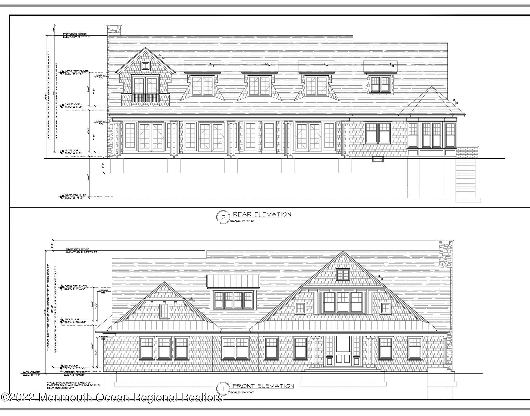 7 Buchhop Lane