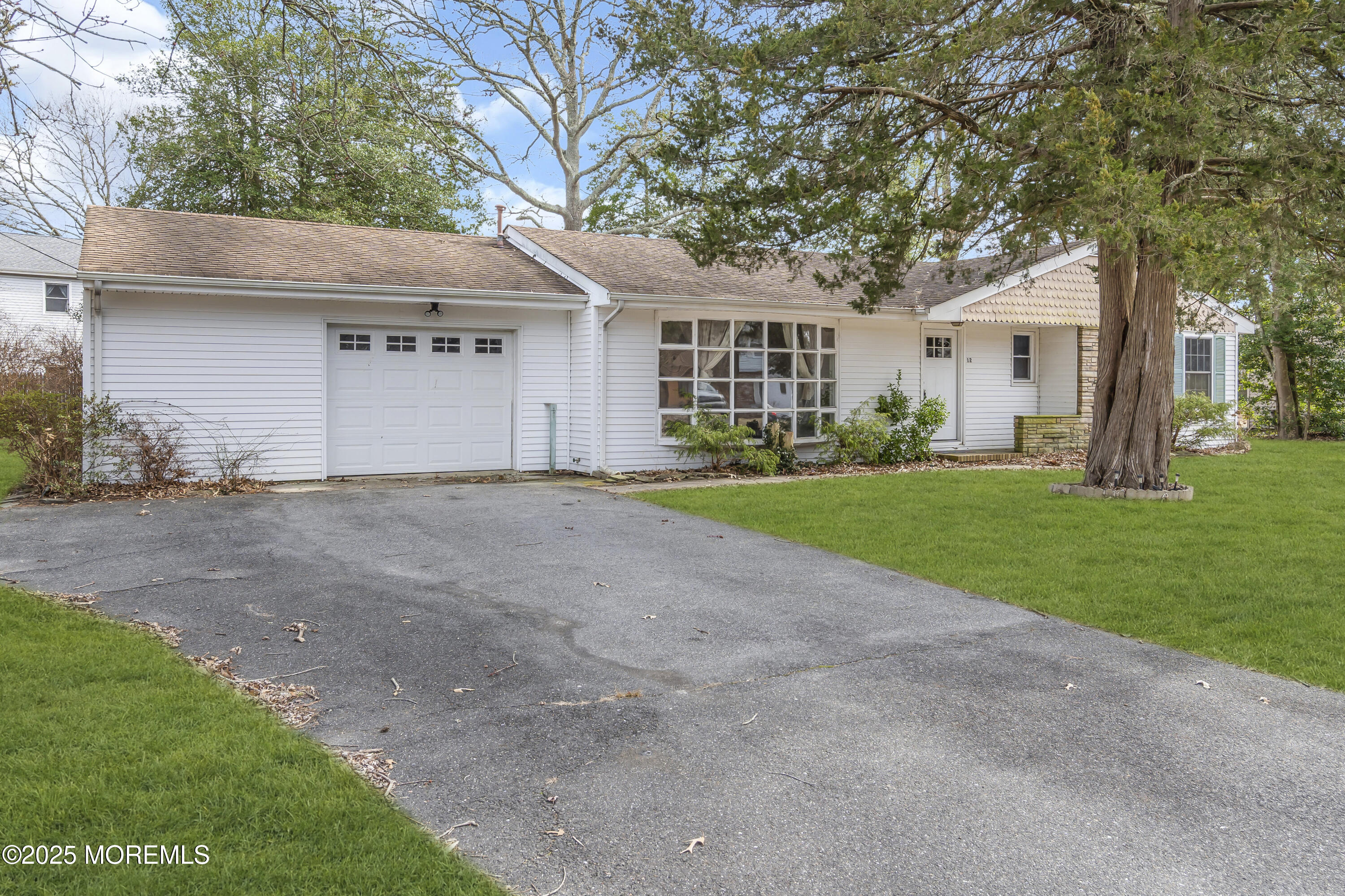 12 Pinehurst Drive, Little Egg Harbor, New Jersey image 2