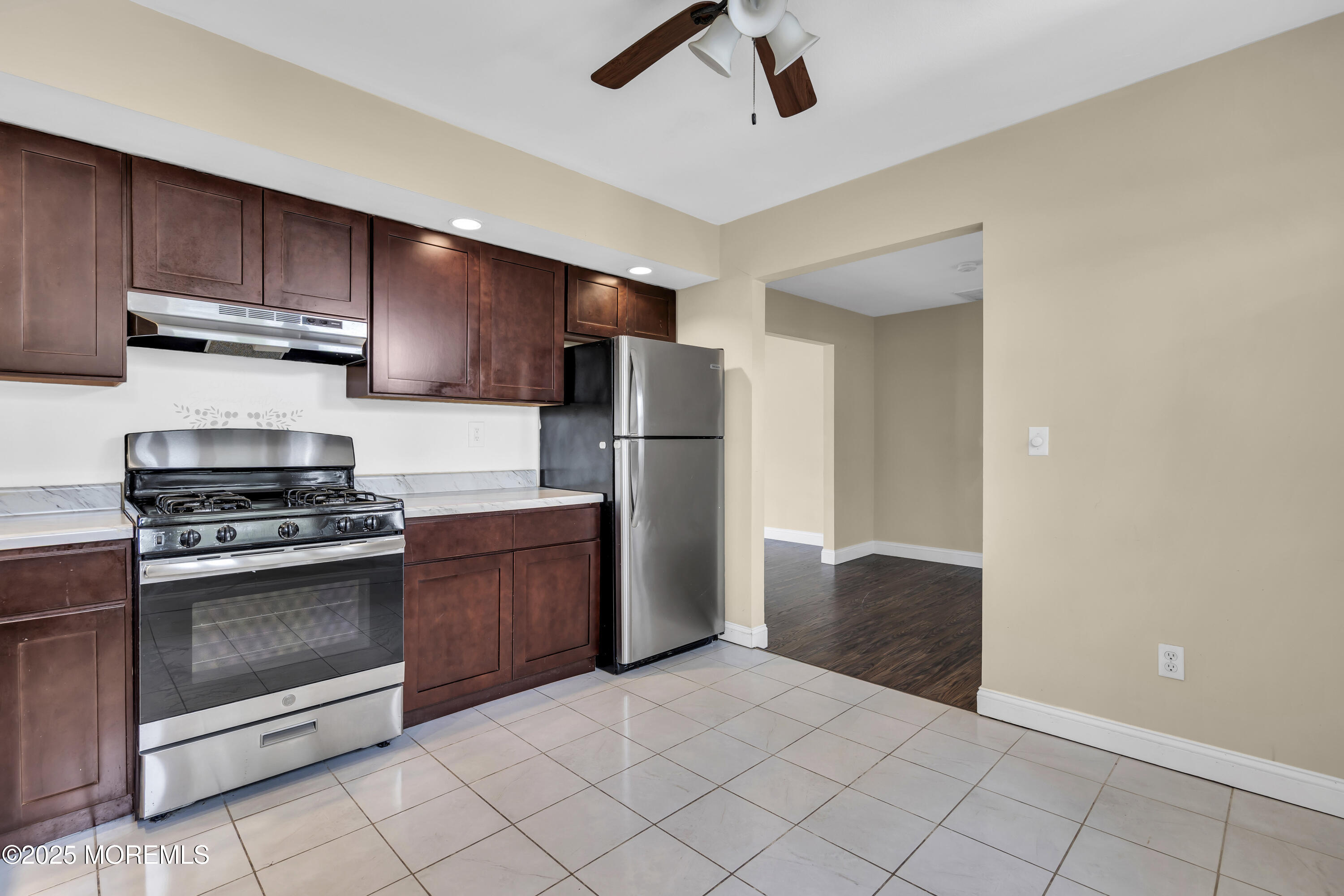 12 Pinehurst Drive, Little Egg Harbor, New Jersey image 17