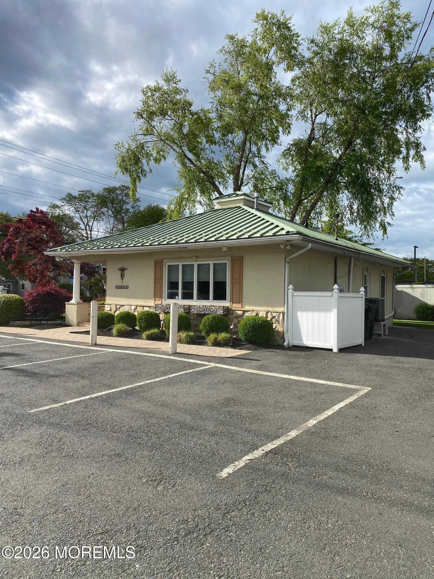 838 Beaver Dam Road
