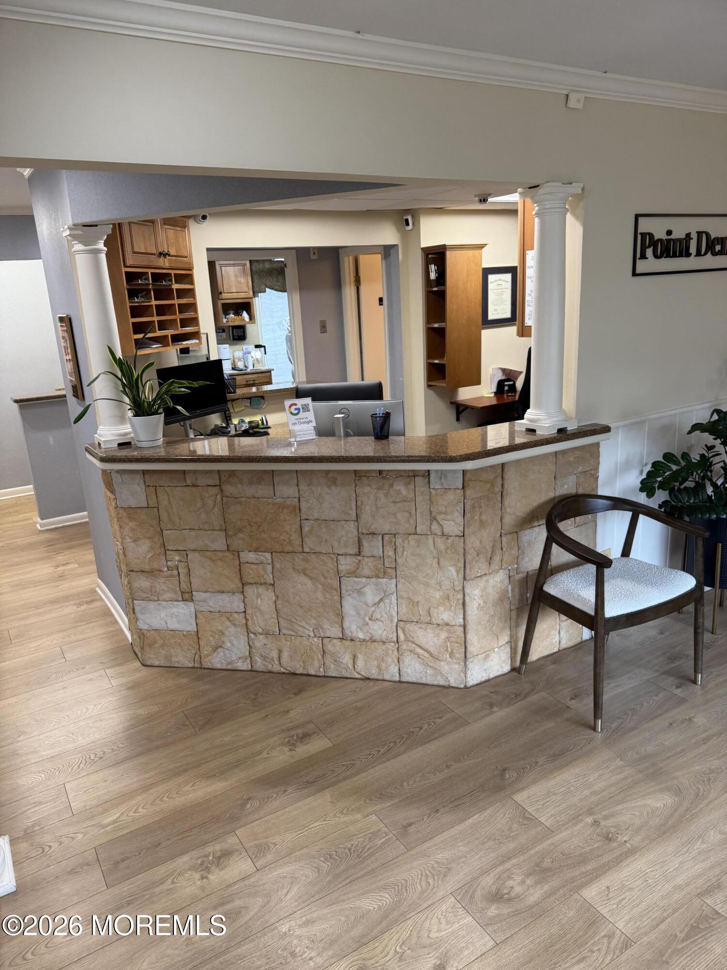 838 Beaver Dam Road
