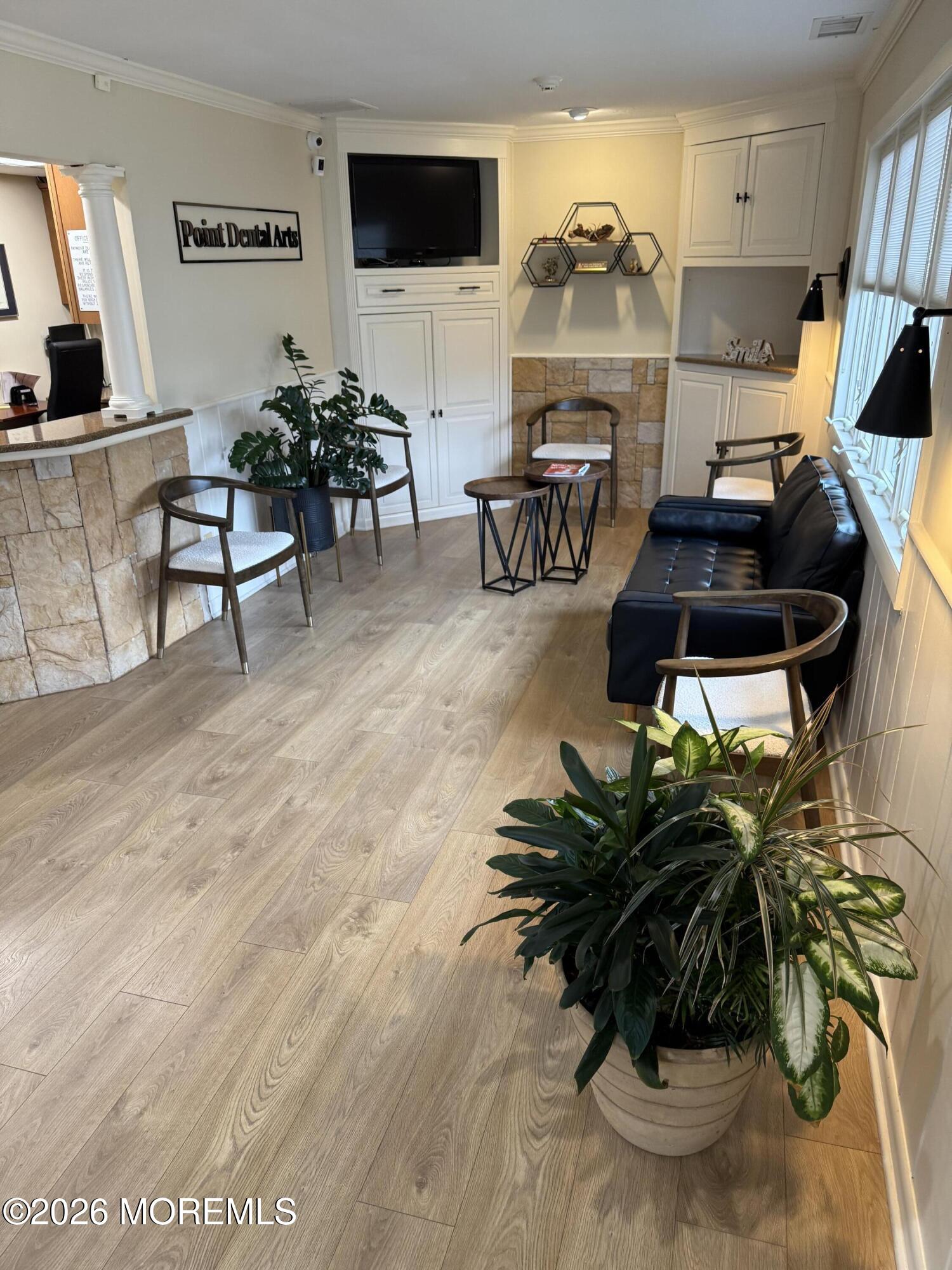 838 Beaver Dam Road