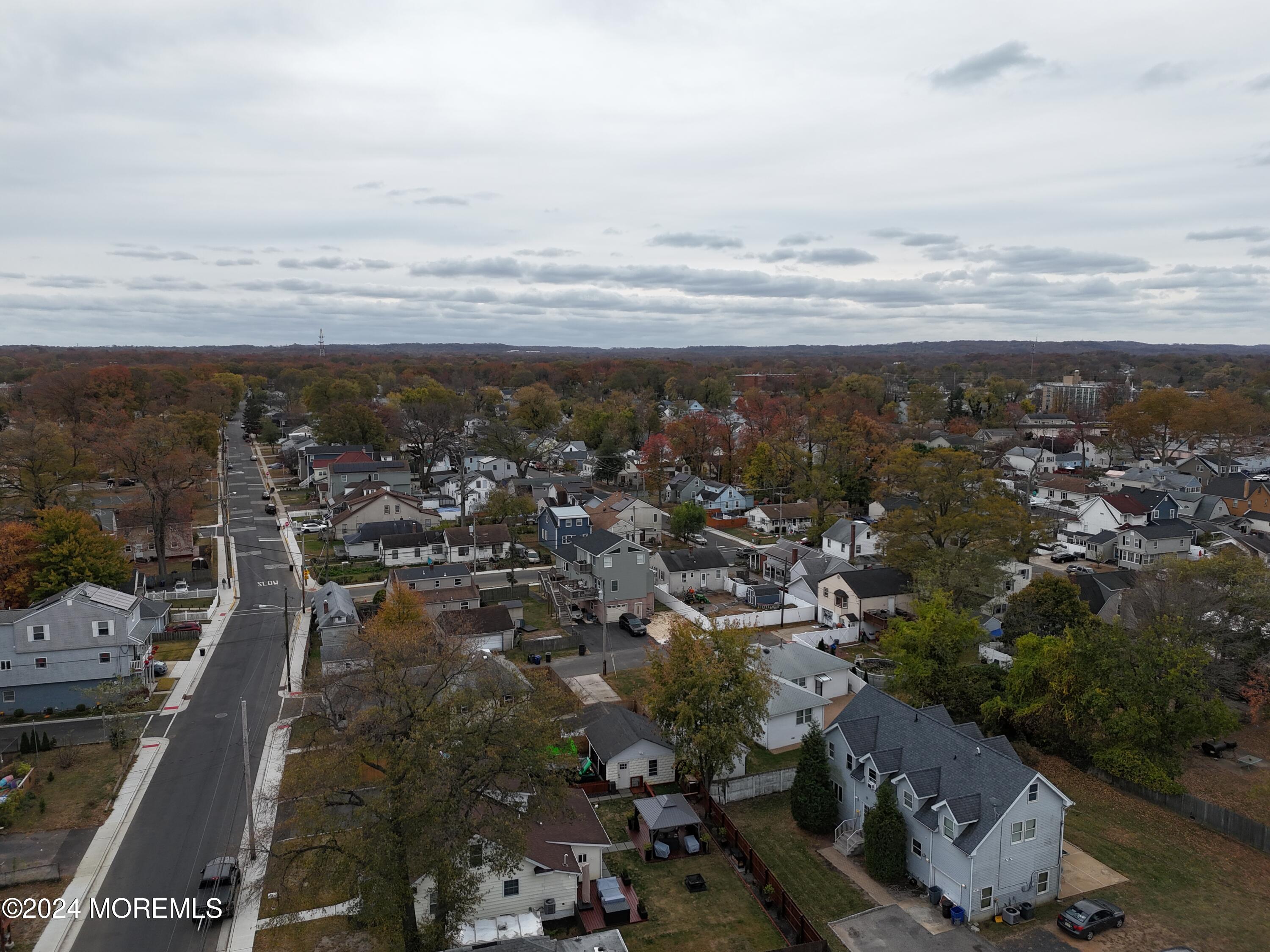 99 Forest Avenue, Keansburg, New Jersey image 25